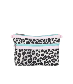 Cosmetic Clutch
