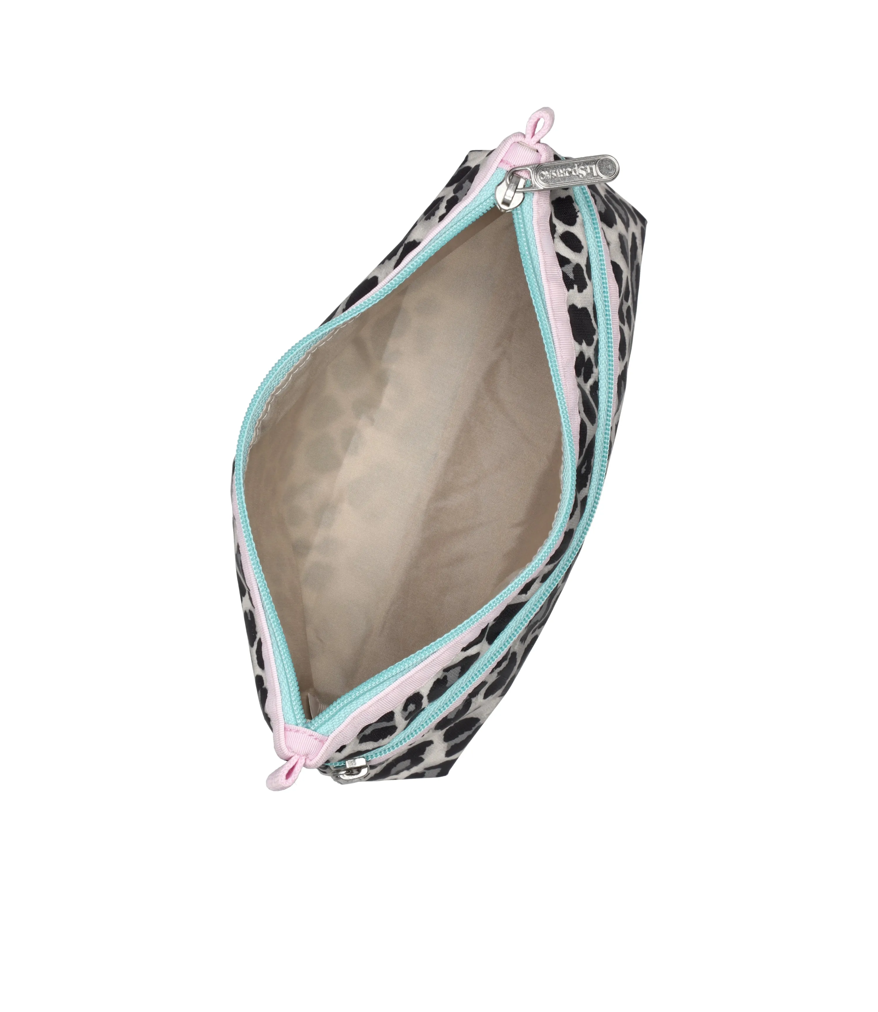 Cosmetic Clutch