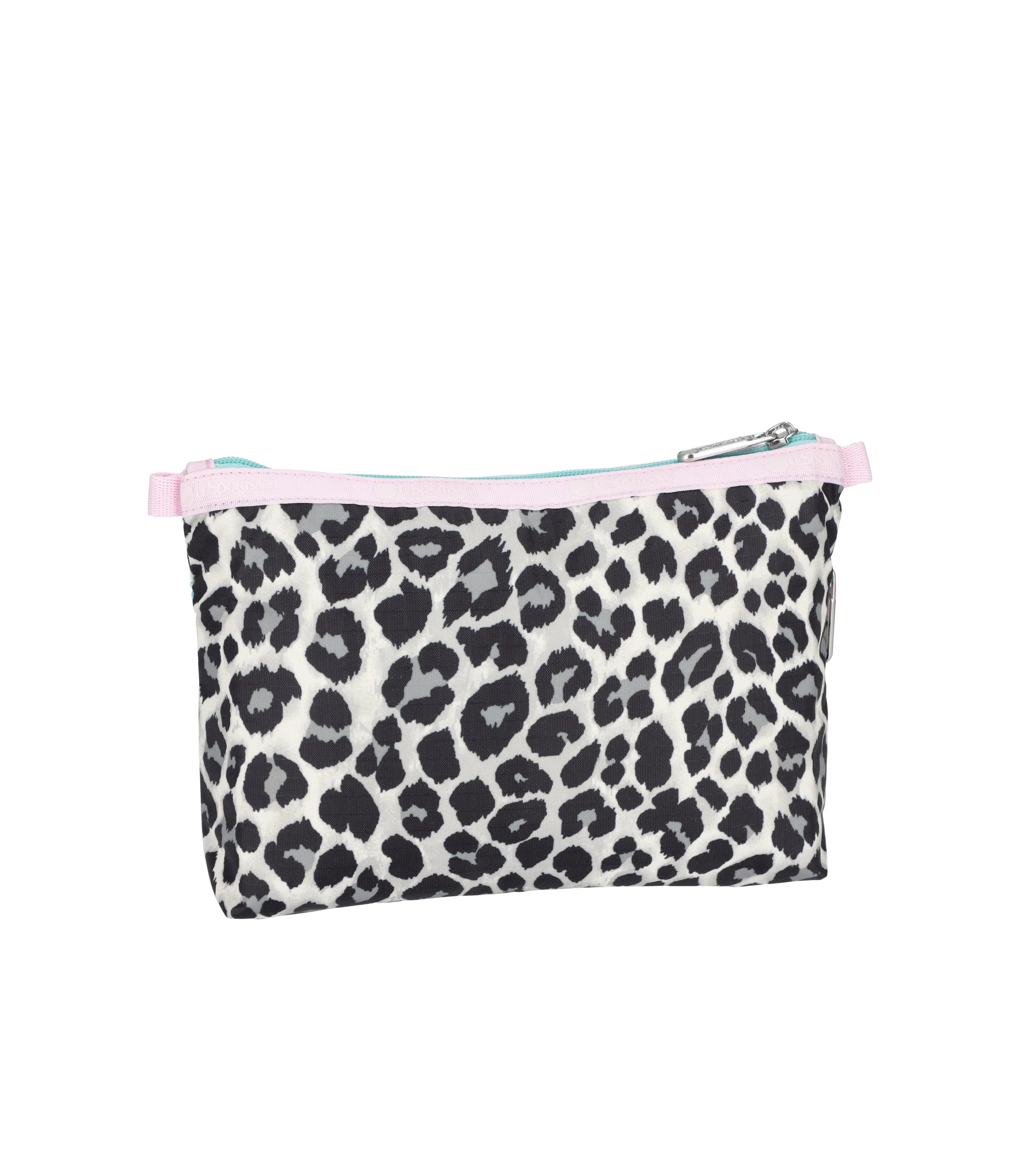 Cosmetic Clutch