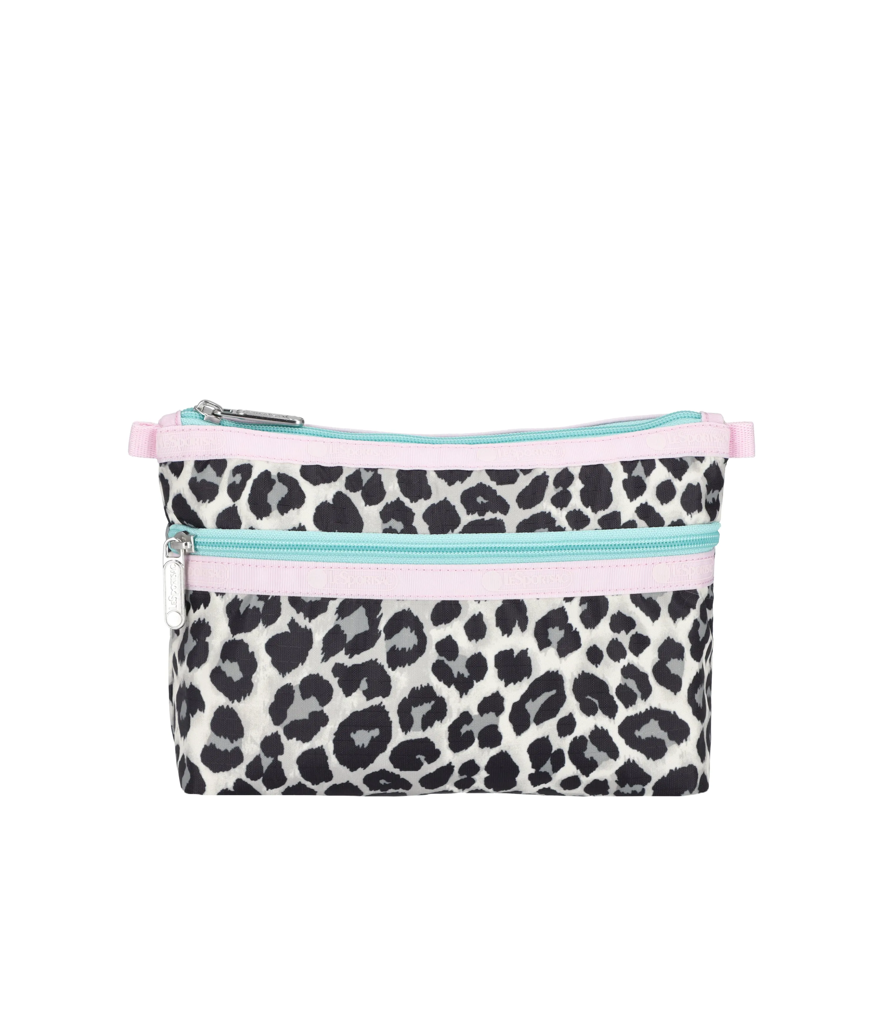 Cosmetic Clutch