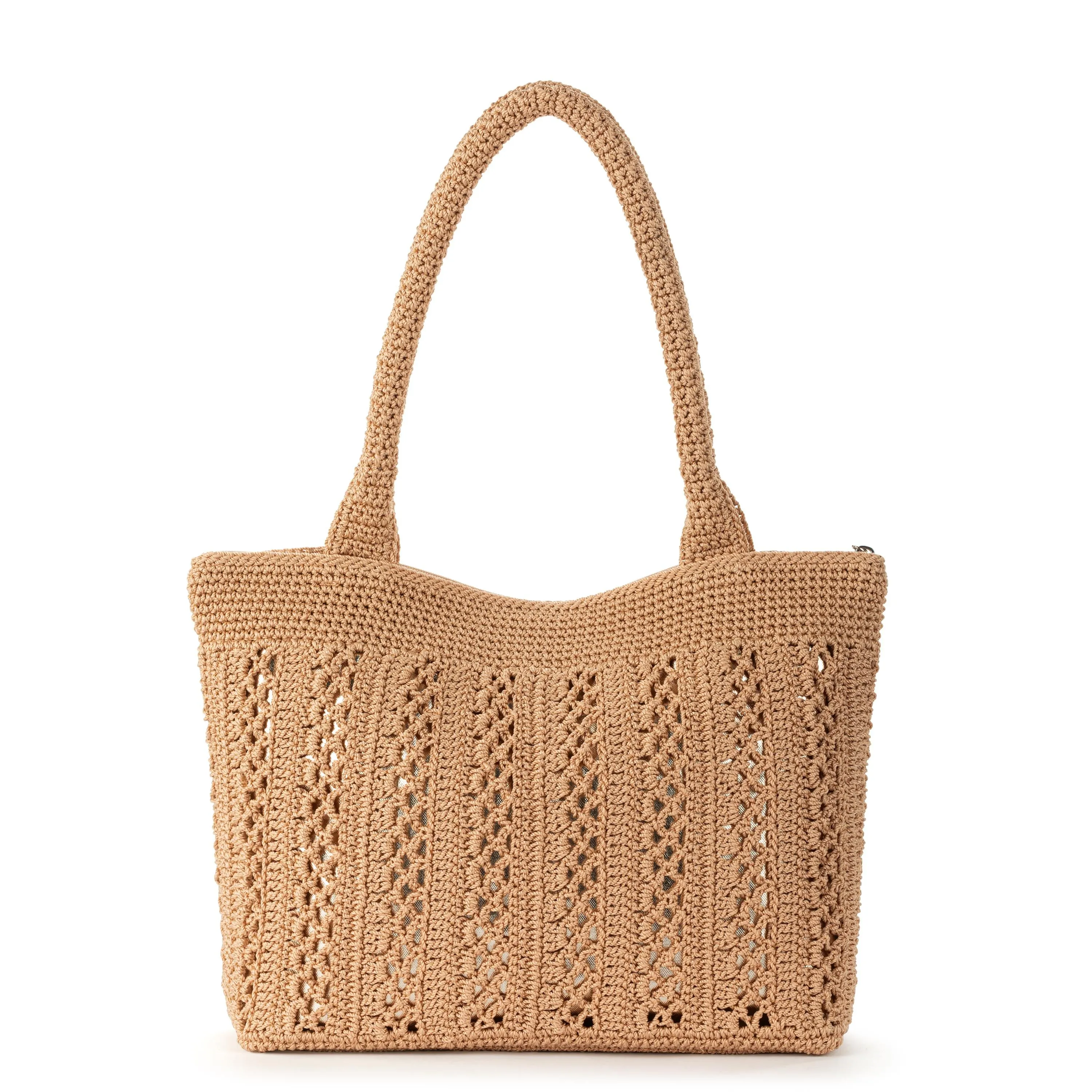 Crafted Classics Carryall