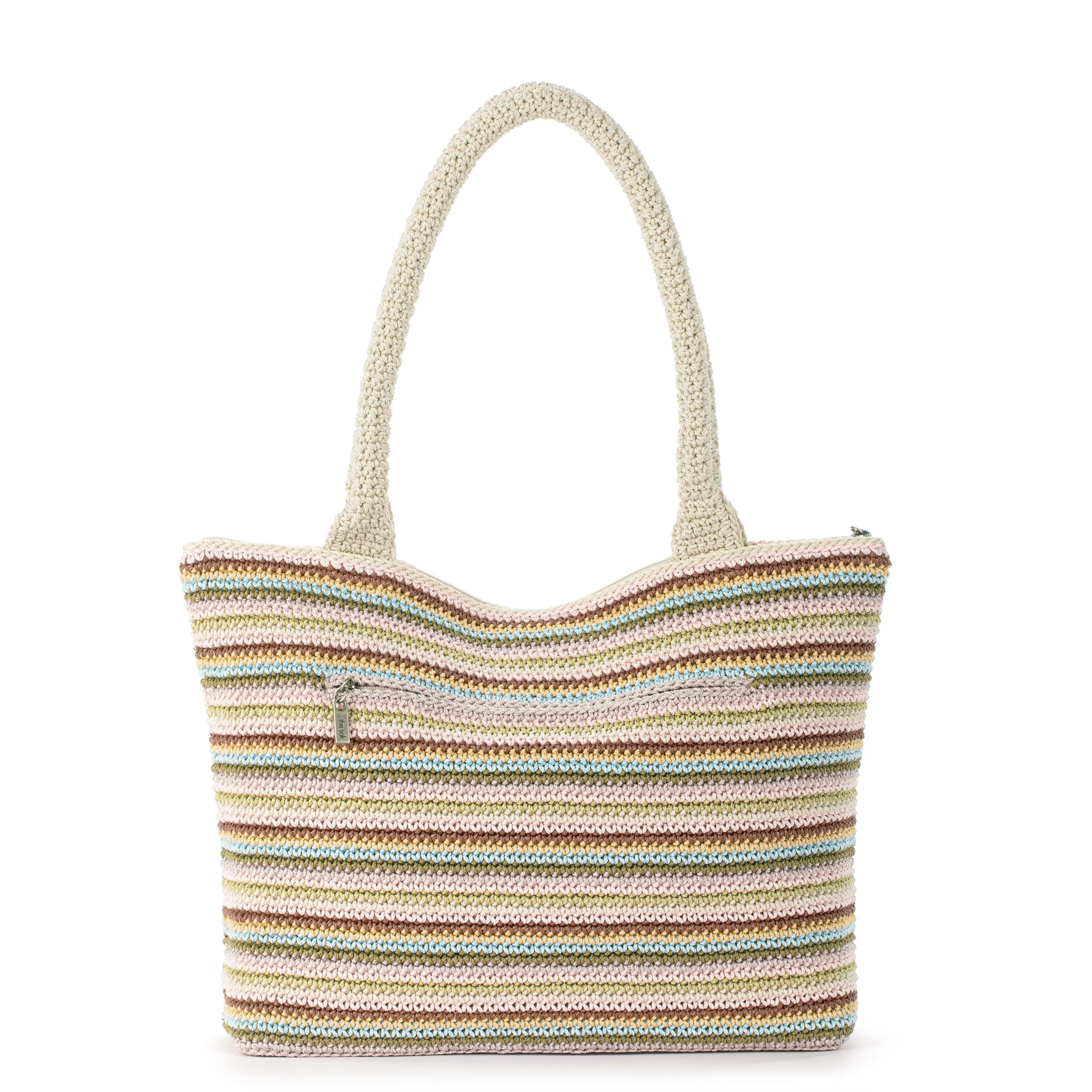 Crafted Classics Carryall