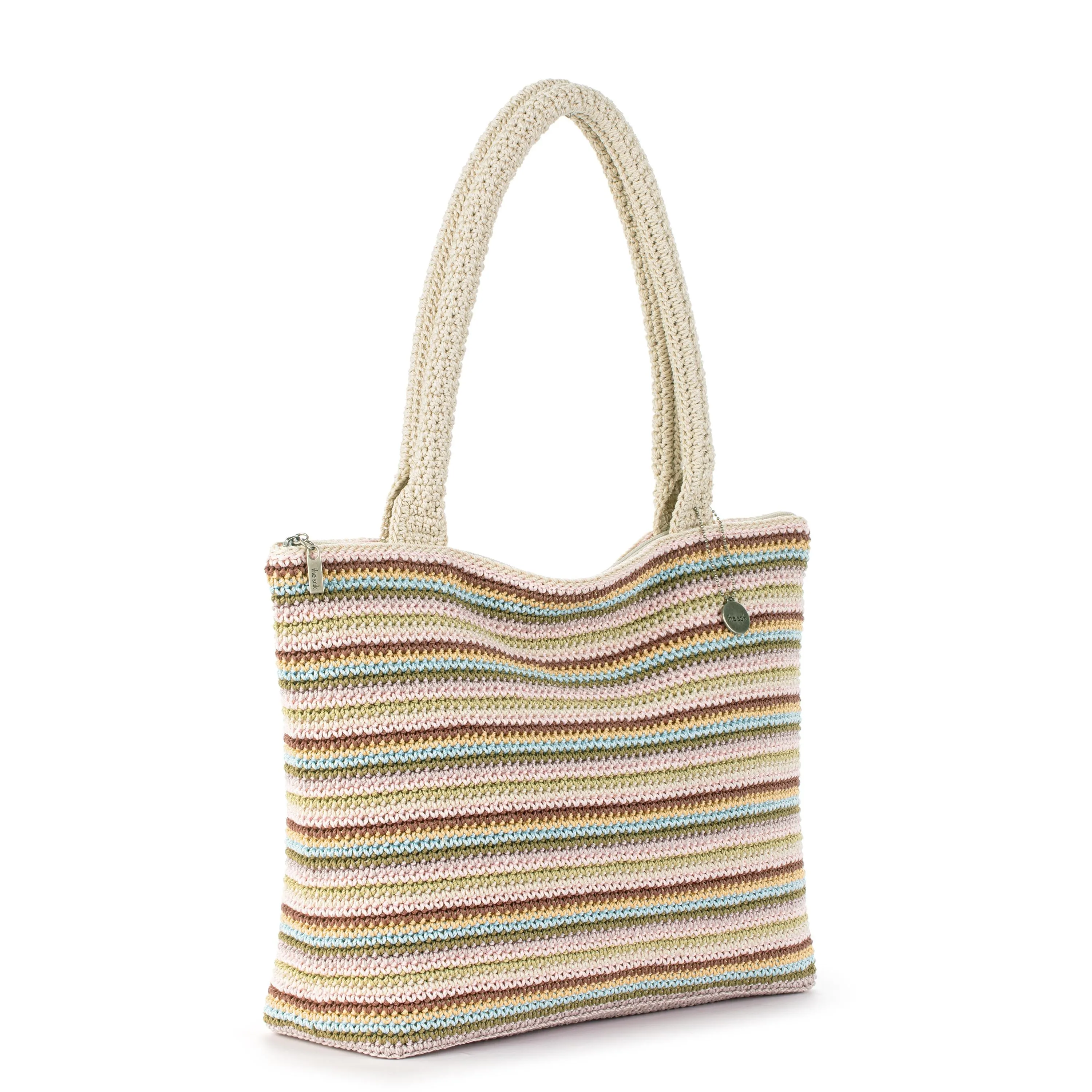 Crafted Classics Carryall