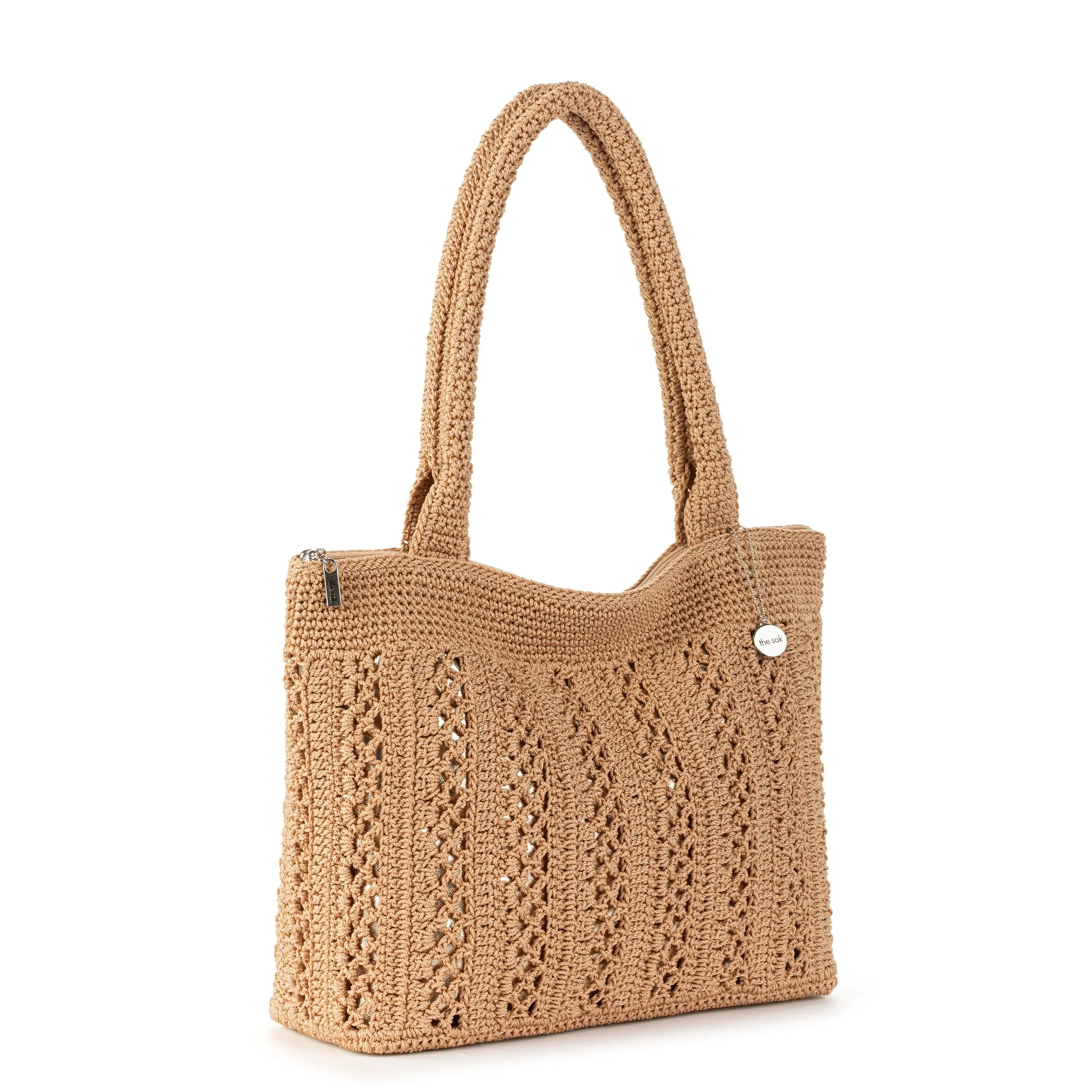 Crafted Classics Carryall