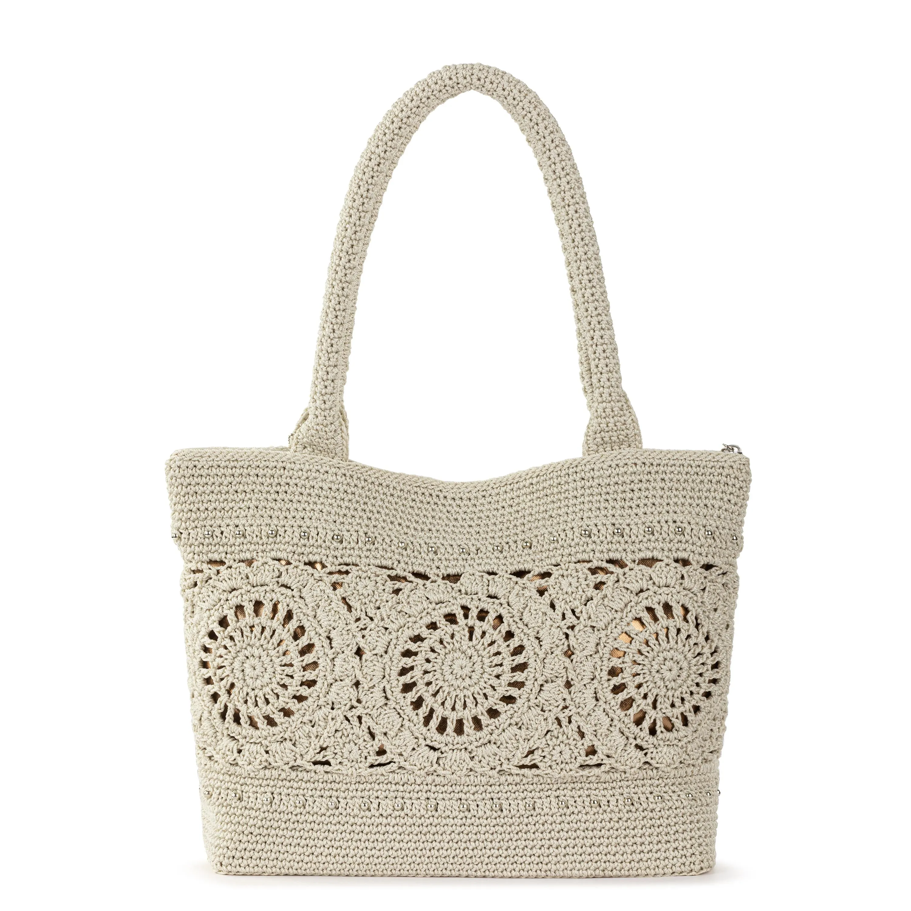 Crafted Classics Carryall