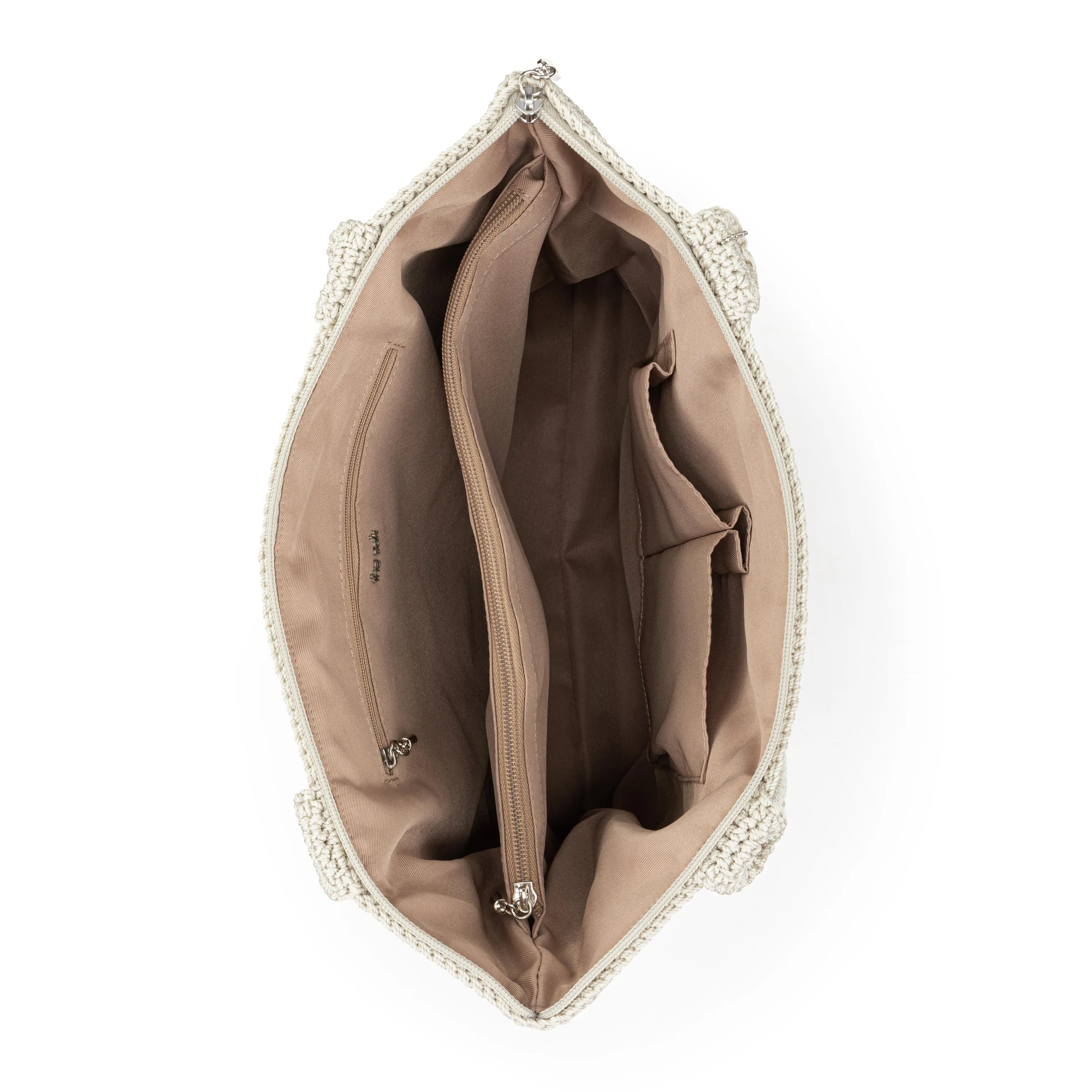 Crafted Classics Carryall