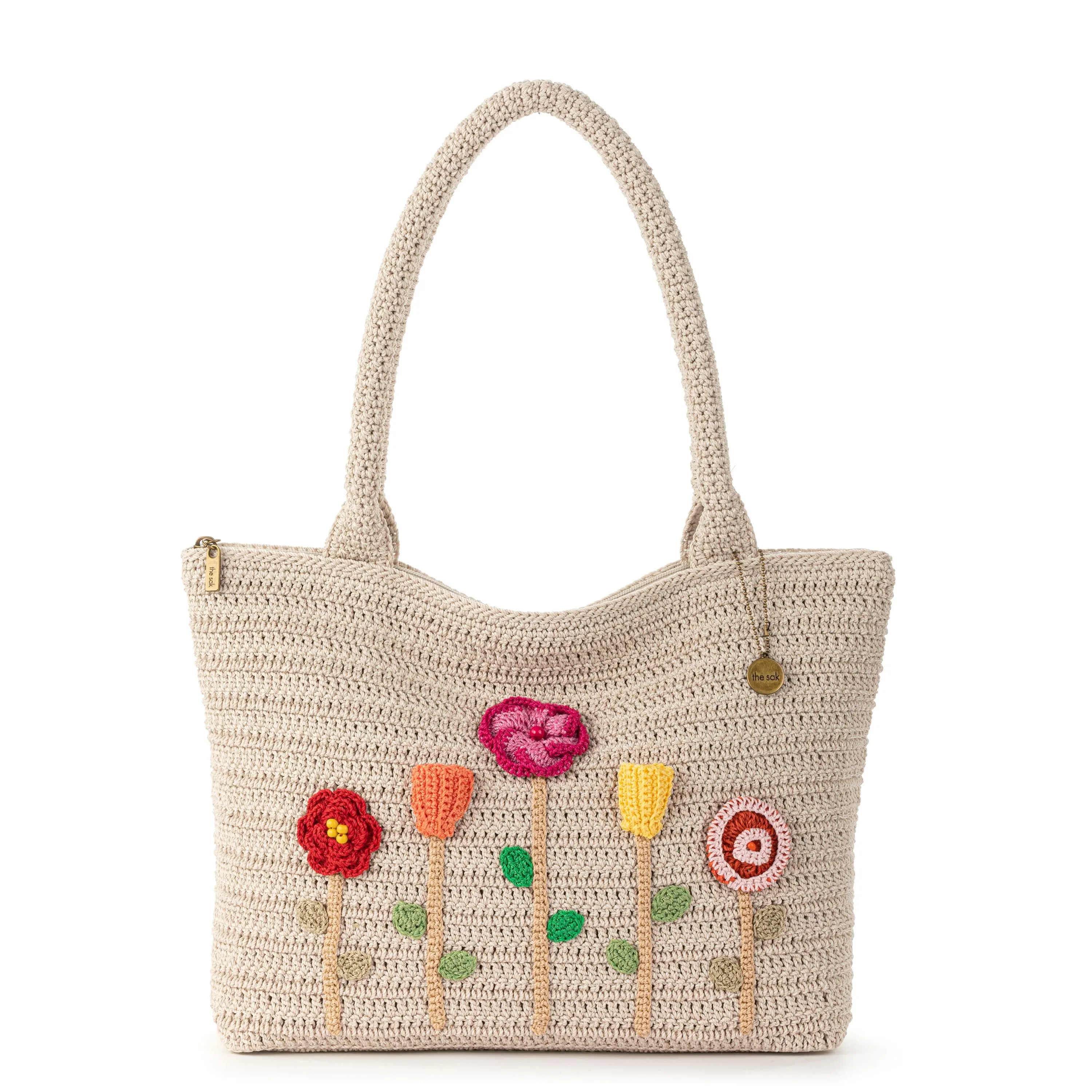 Crafted Classics Carryall