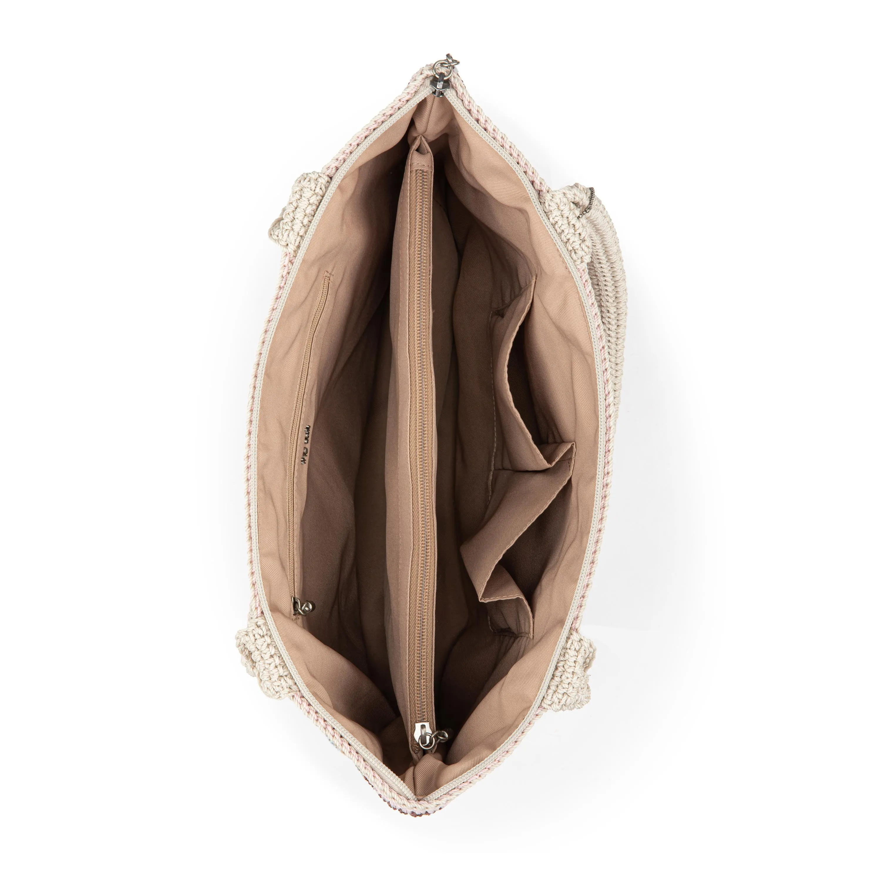 Crafted Classics Carryall