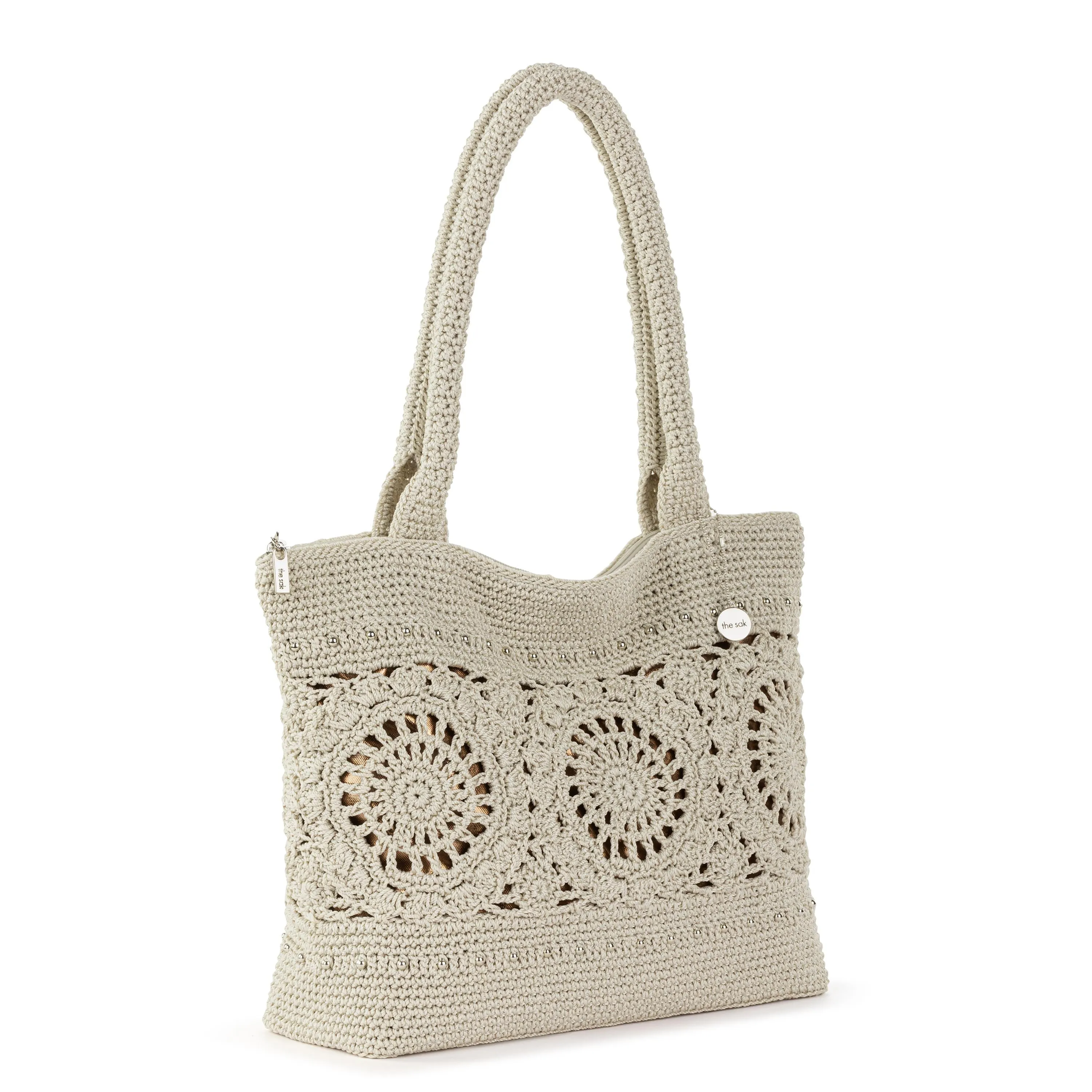 Crafted Classics Carryall