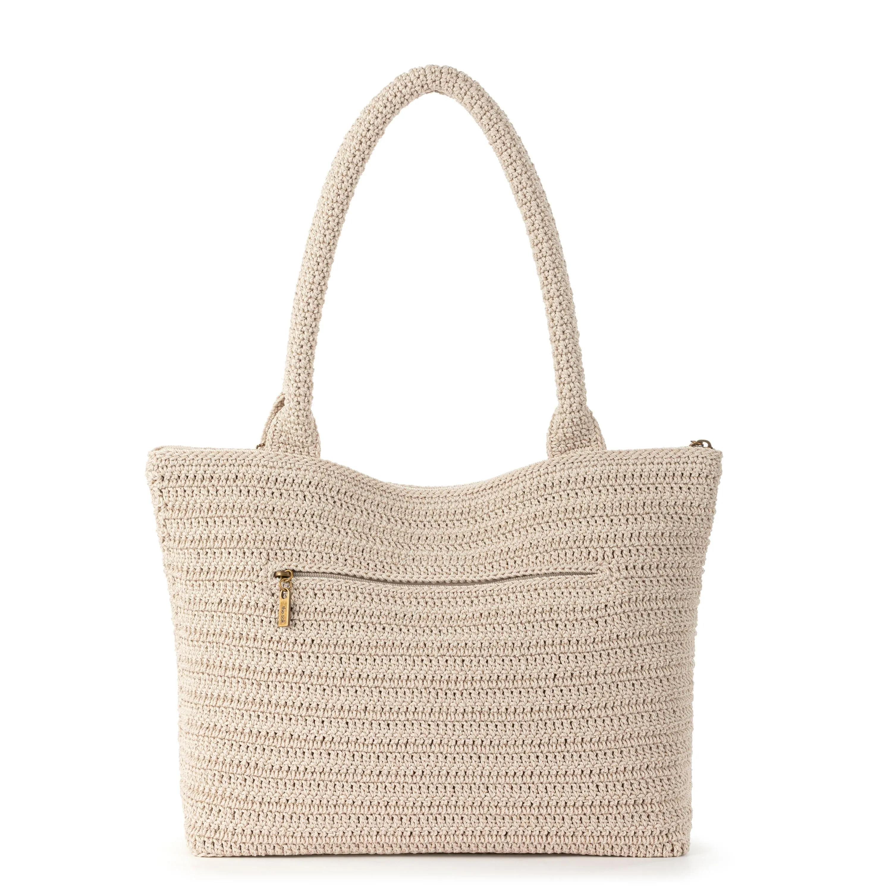 Crafted Classics Carryall
