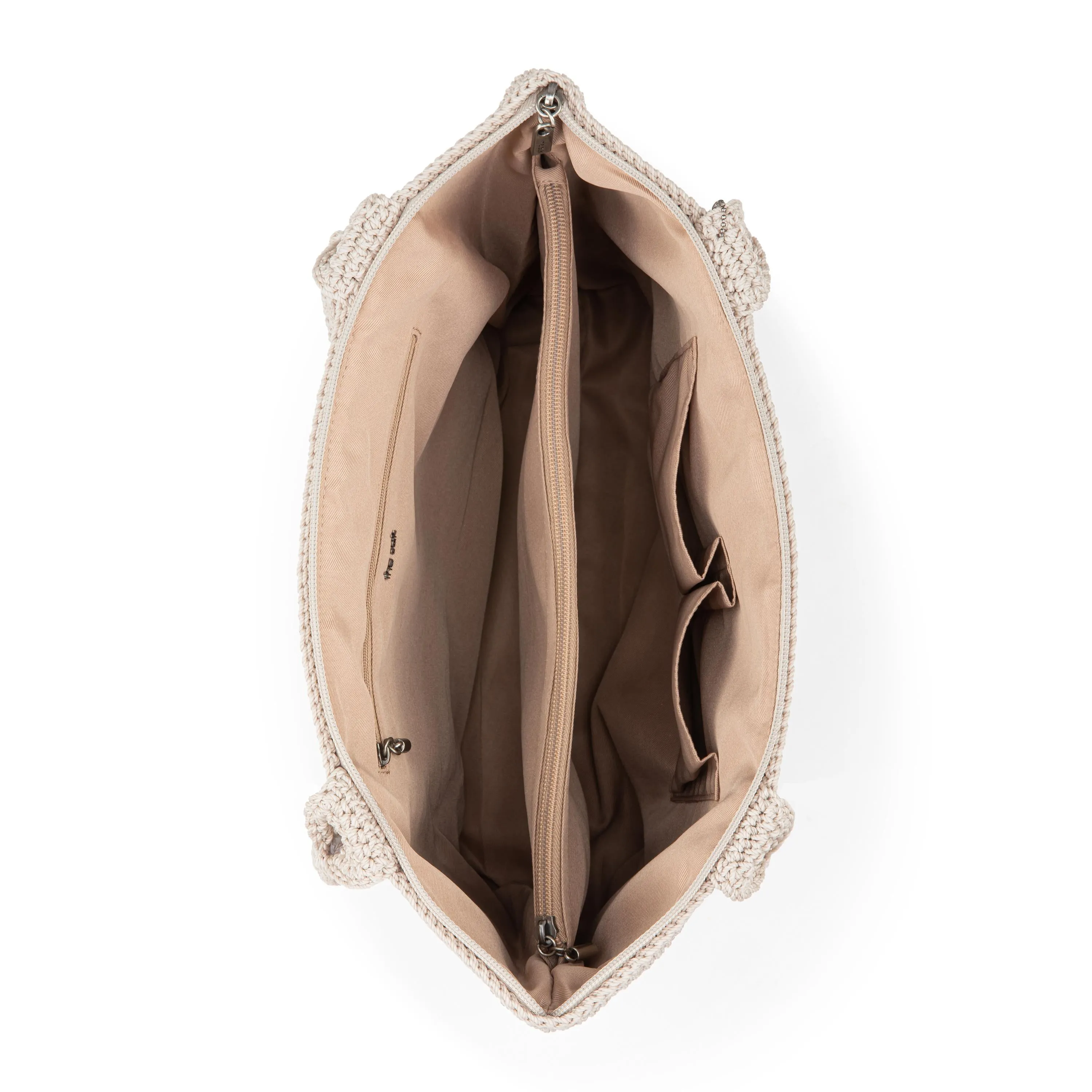 Crafted Classics Carryall