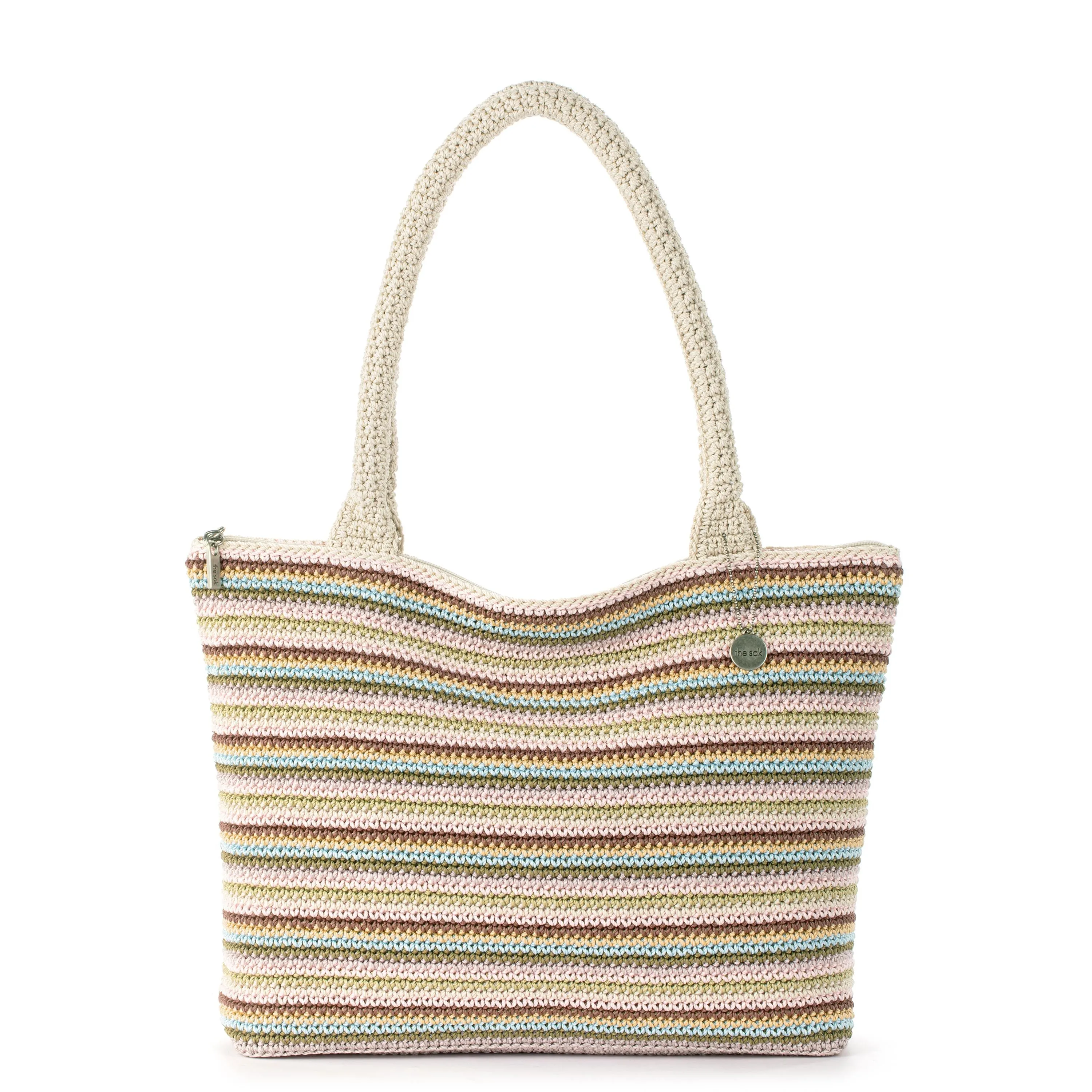Crafted Classics Carryall