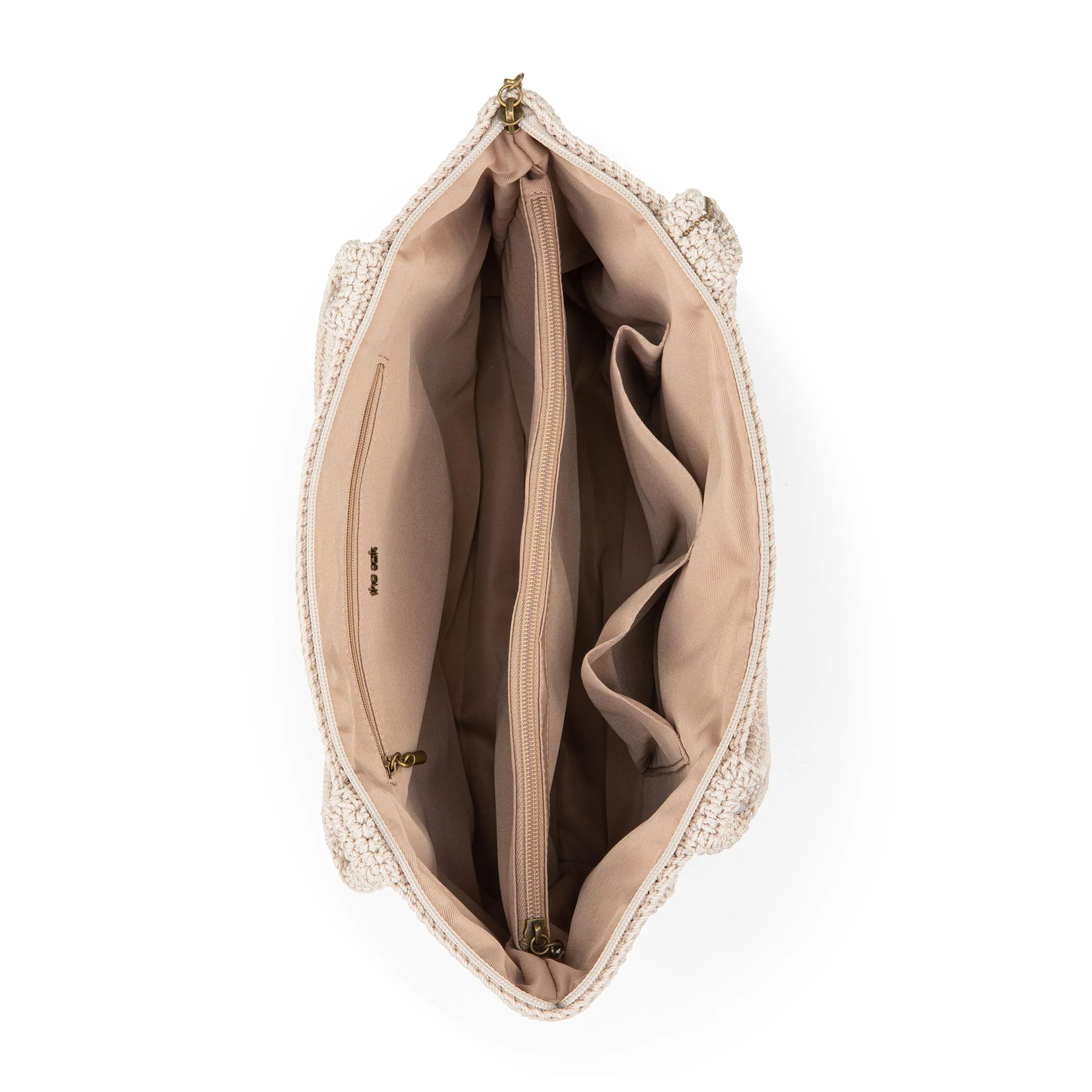 Crafted Classics Carryall