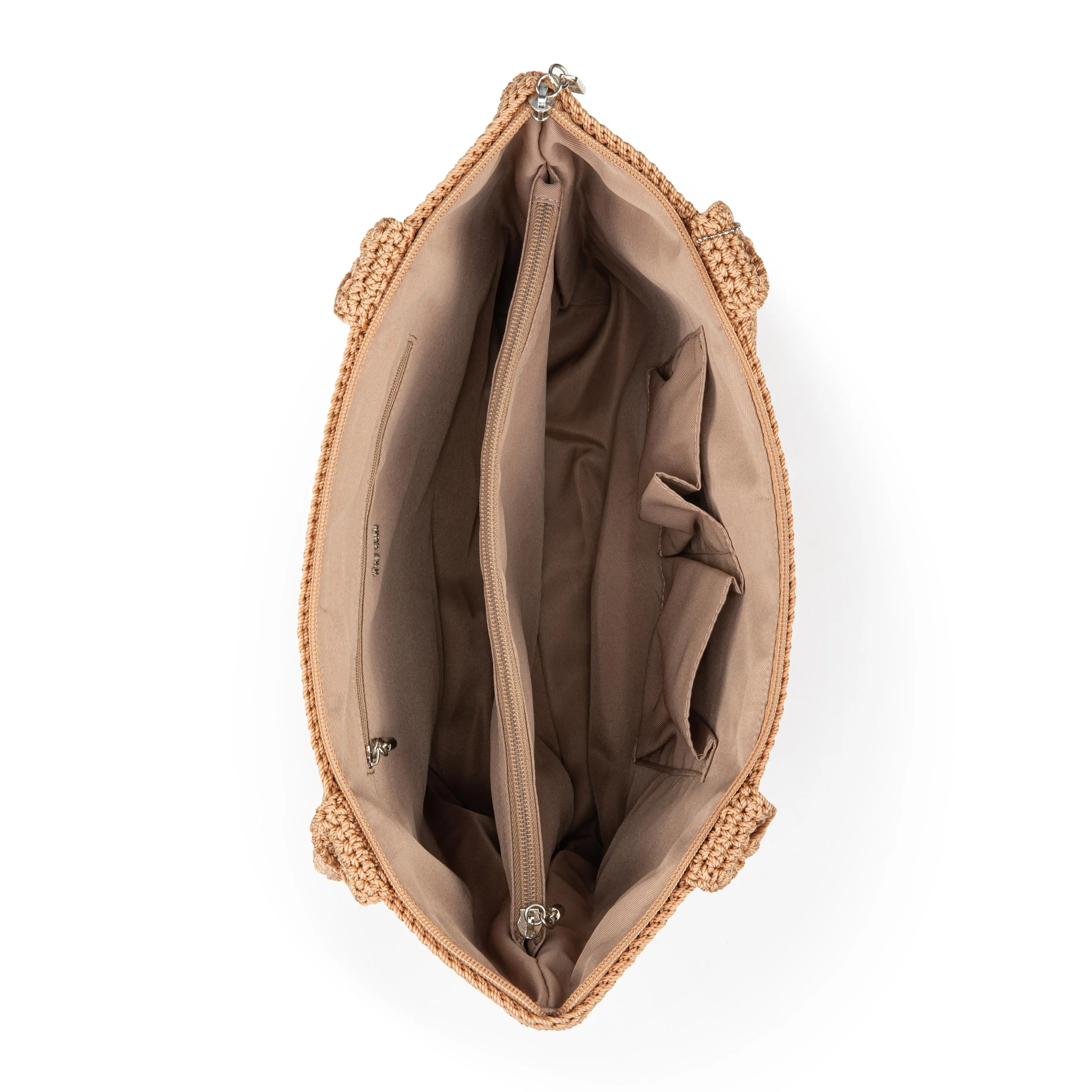 Crafted Classics Carryall