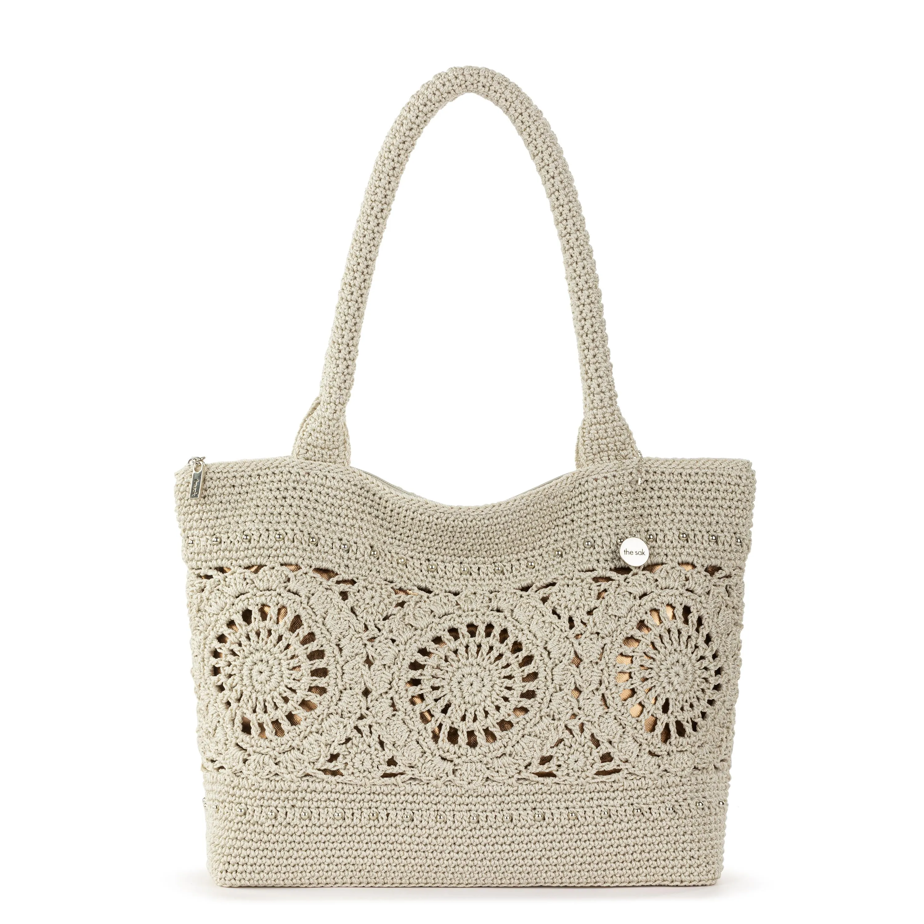 Crafted Classics Carryall