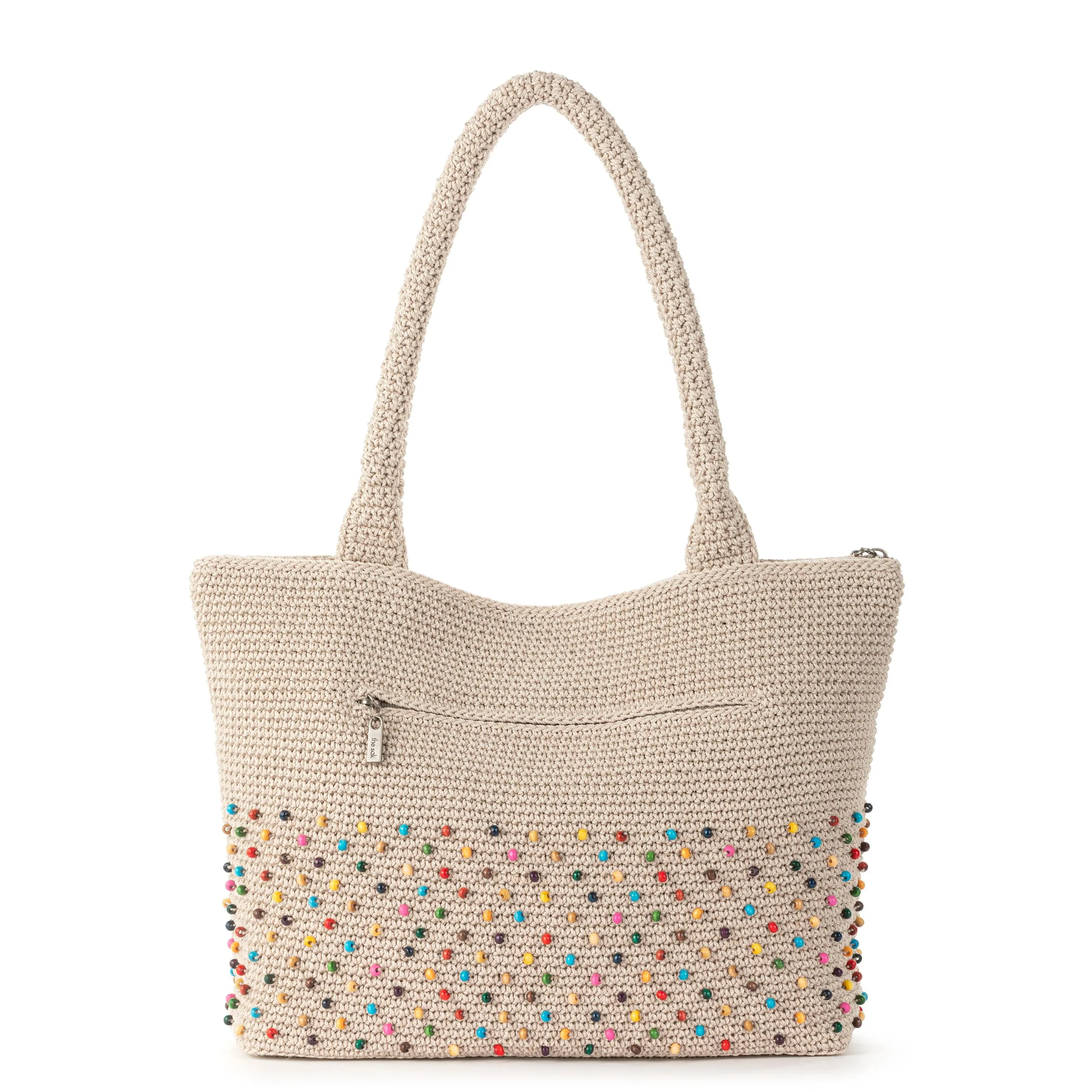 Crafted Classics Carryall