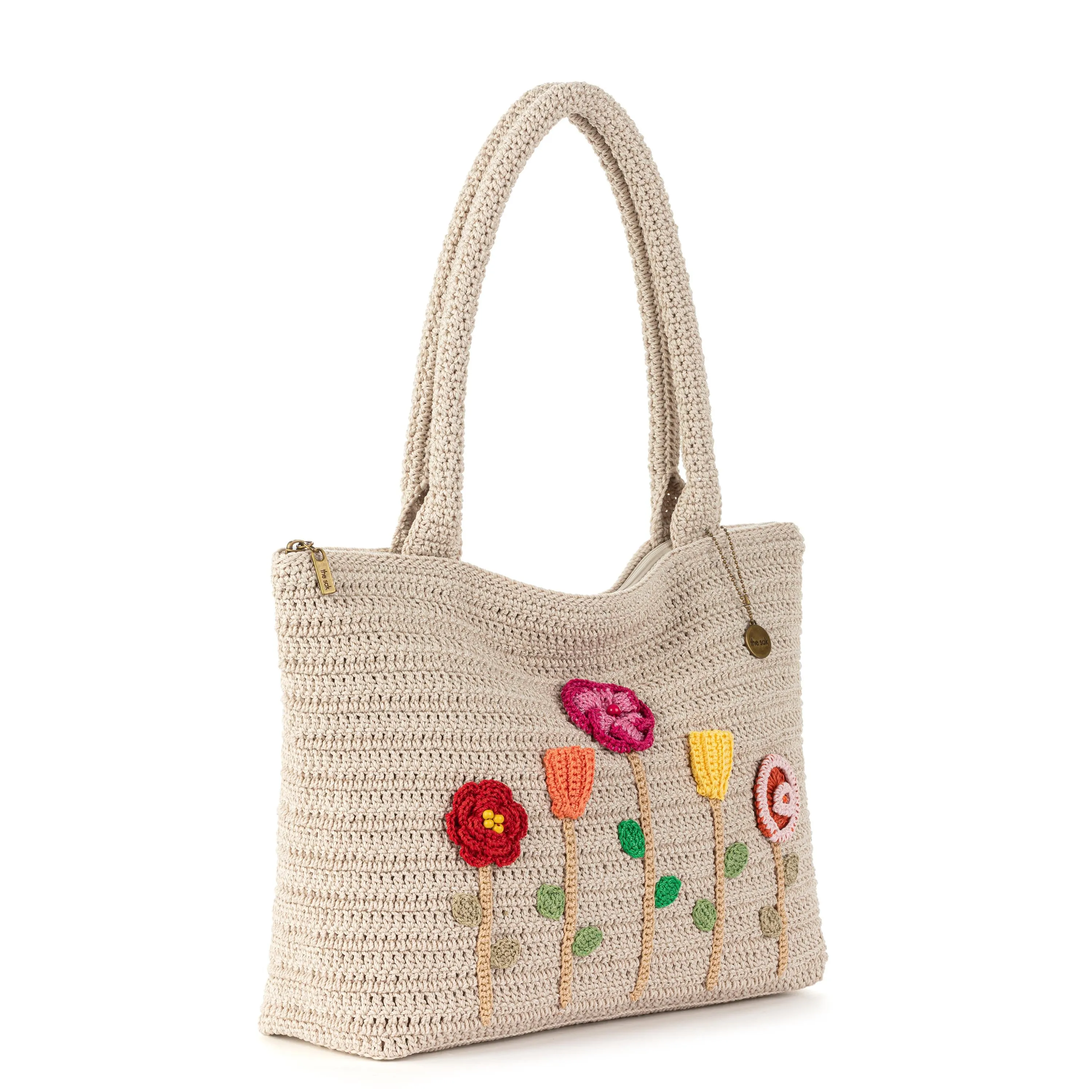 Crafted Classics Carryall