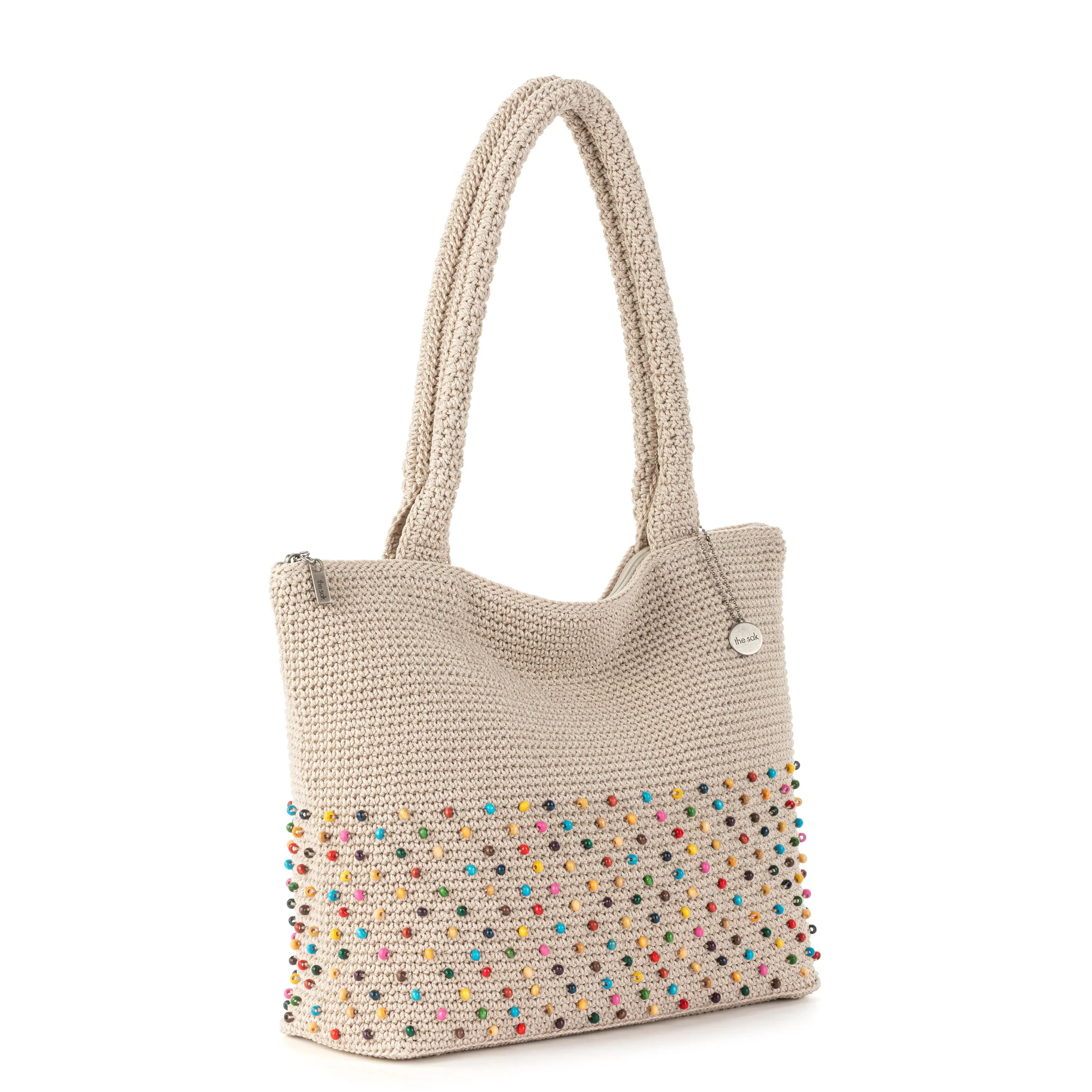 Crafted Classics Carryall