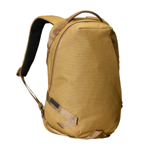 Daily Backpack