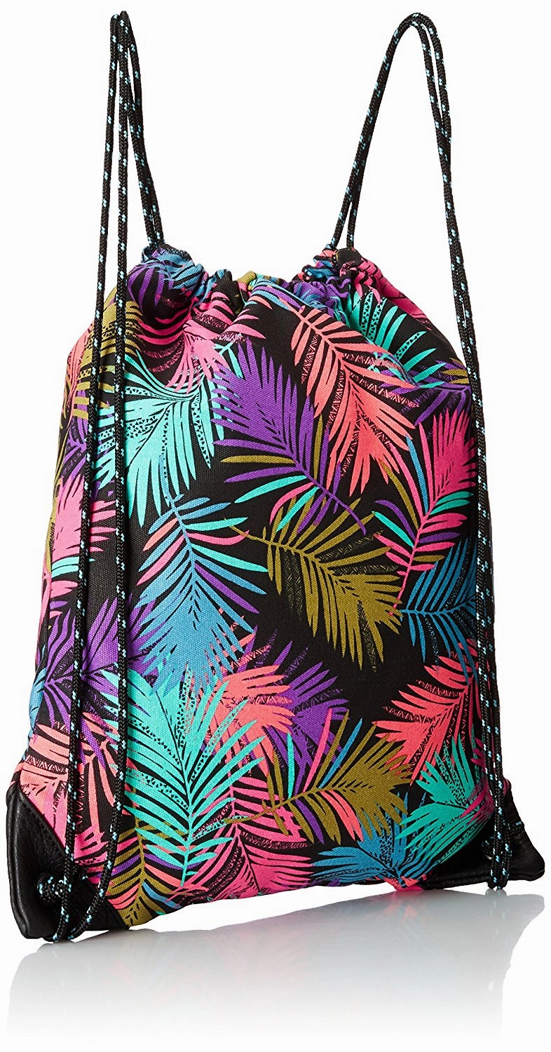 Dakine Women's Paige 10L Backpack