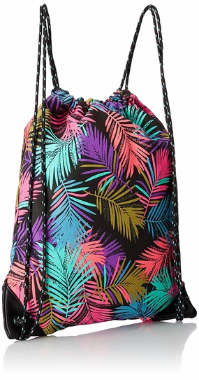 Dakine Women's Paige 10L Backpack