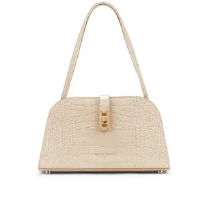 Dana Croco 11 - Cream