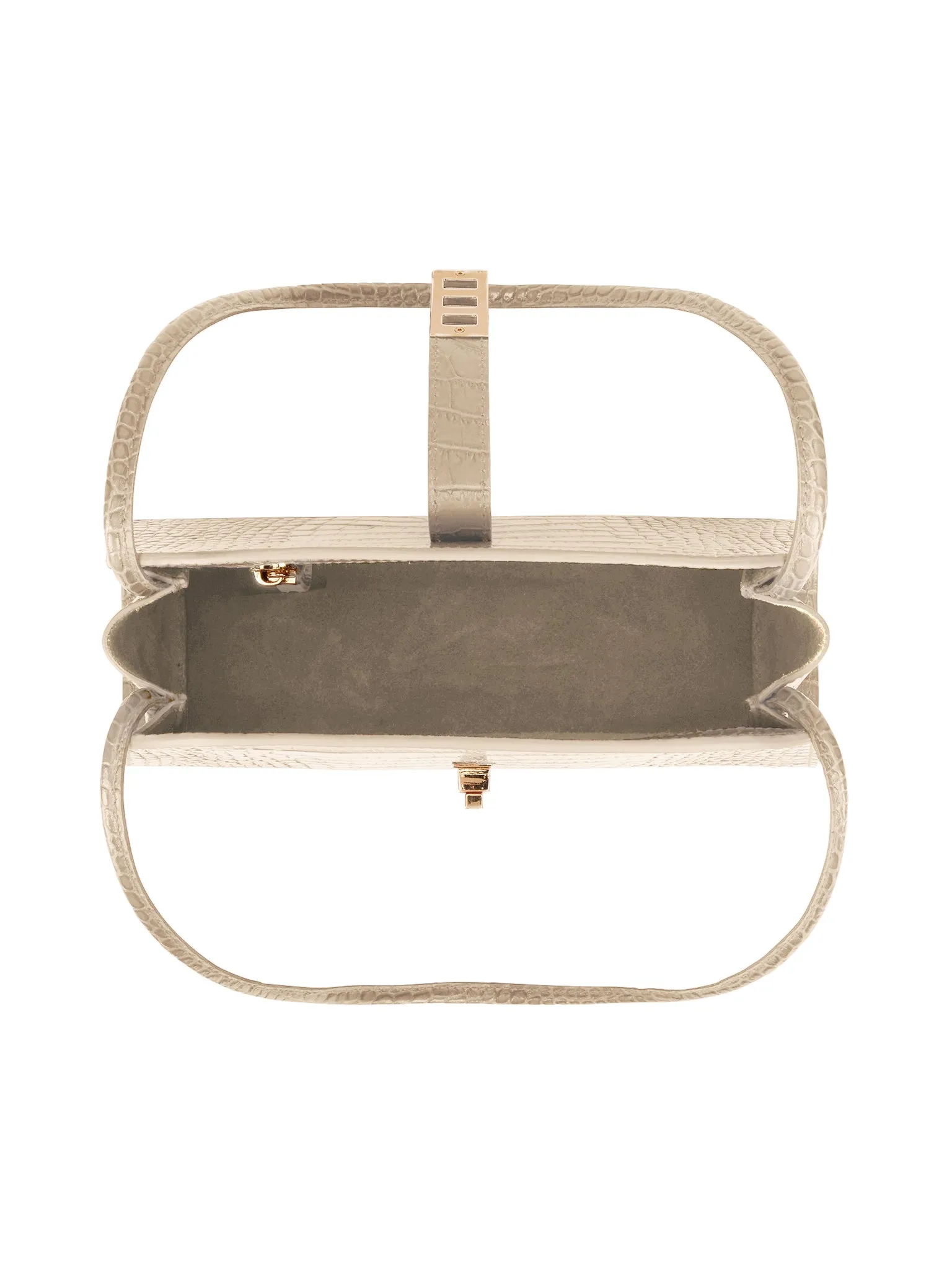 Dana Croco 11 - Cream