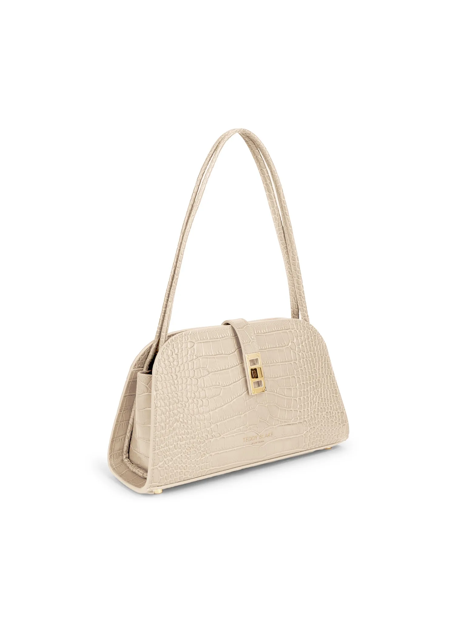 Dana Croco 11 - Cream