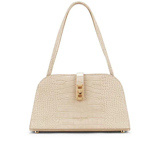 Dana Croco 11 - Cream