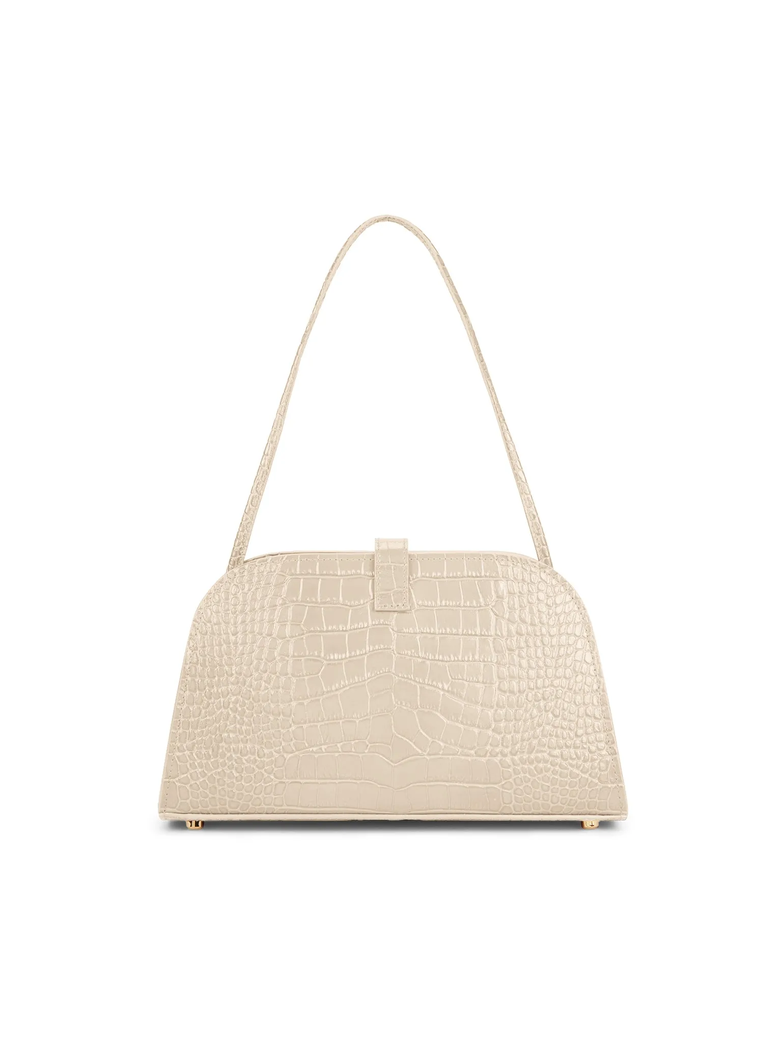 Dana Croco 11 - Cream