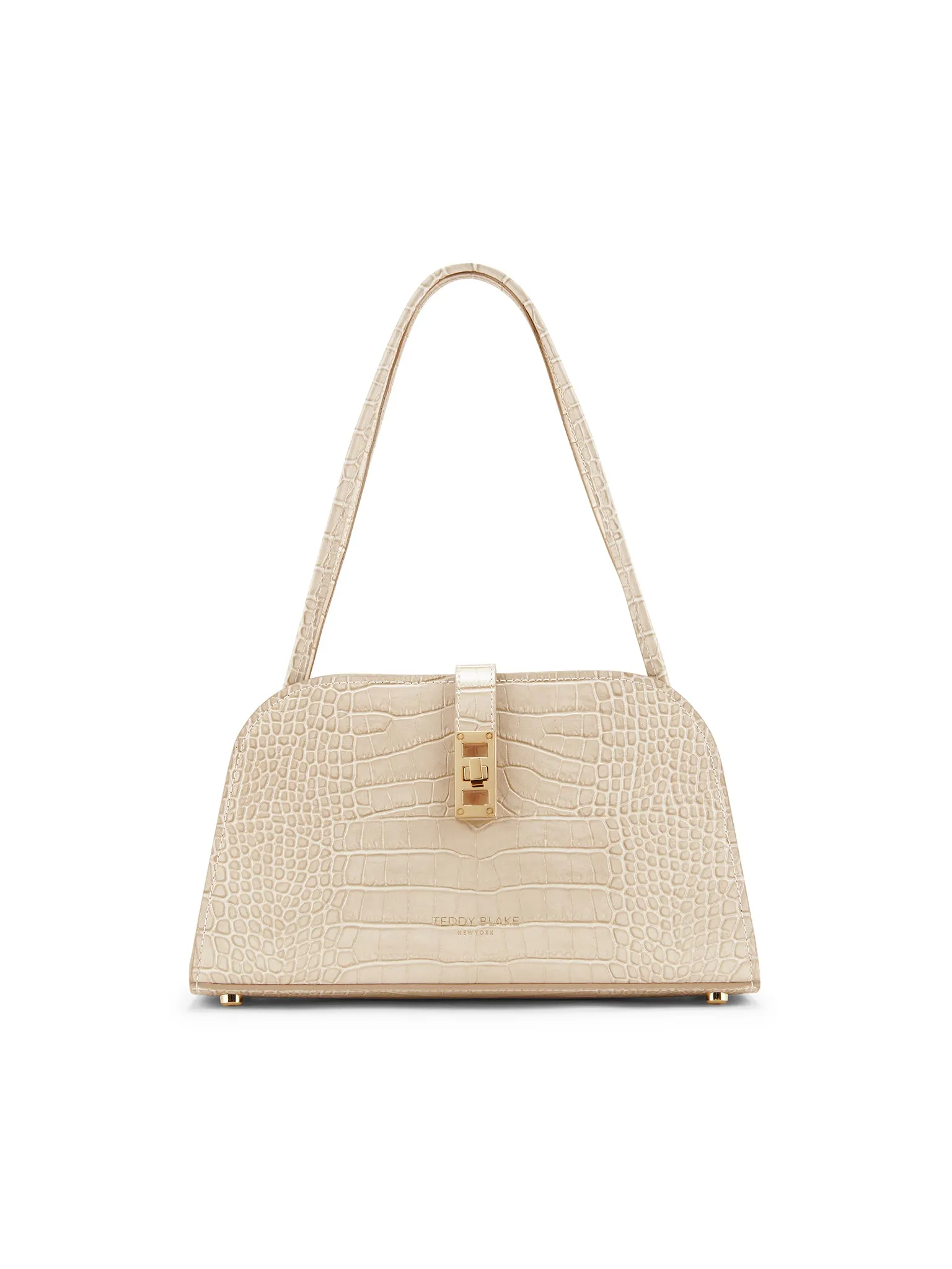 Dana Croco 11 - Cream