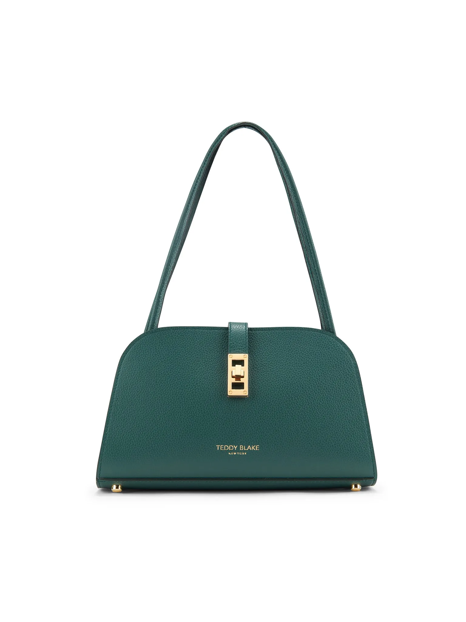 Dana Dollarino 11 - Emerald Green