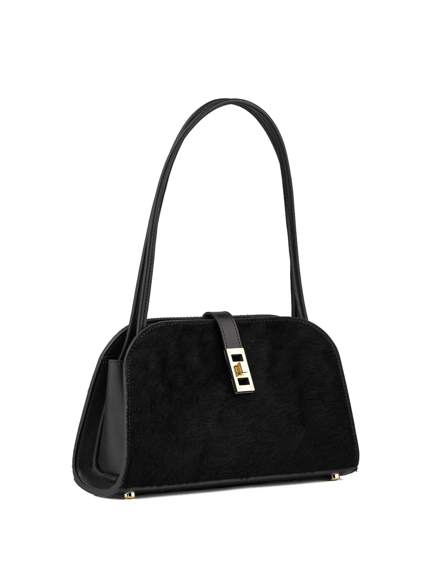Dana Duo 11 - Black