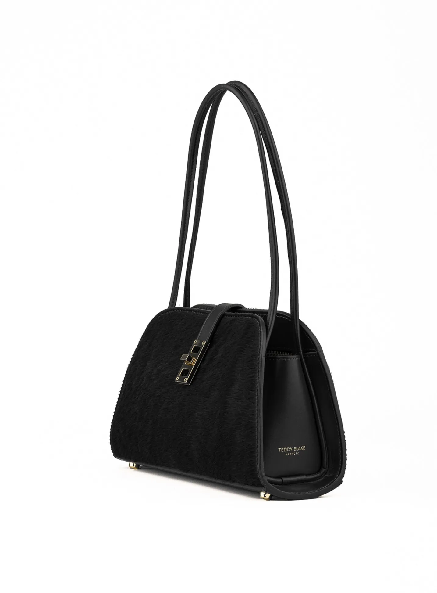 Dana Duo 11 - Black