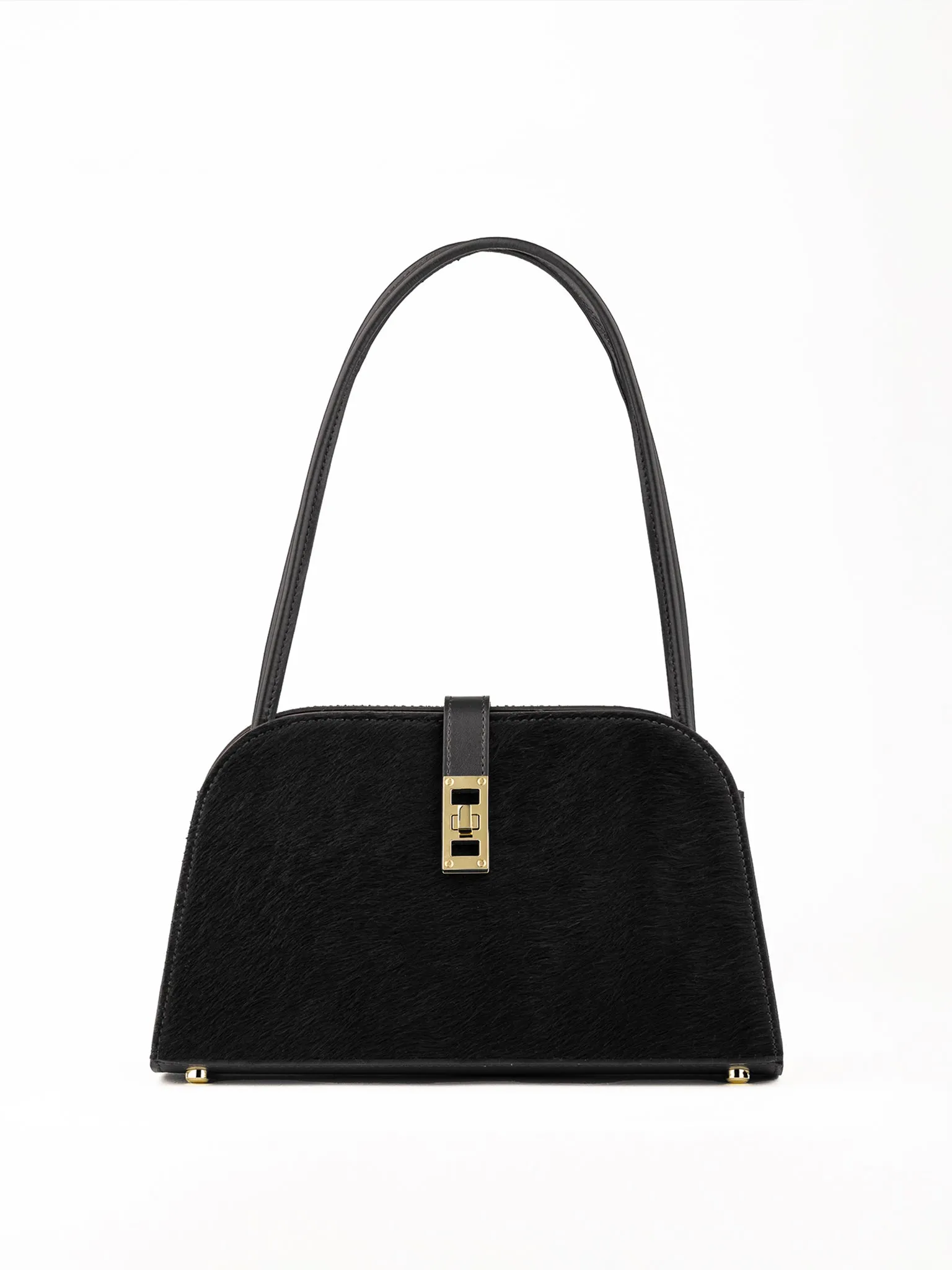Dana Duo 11 - Black