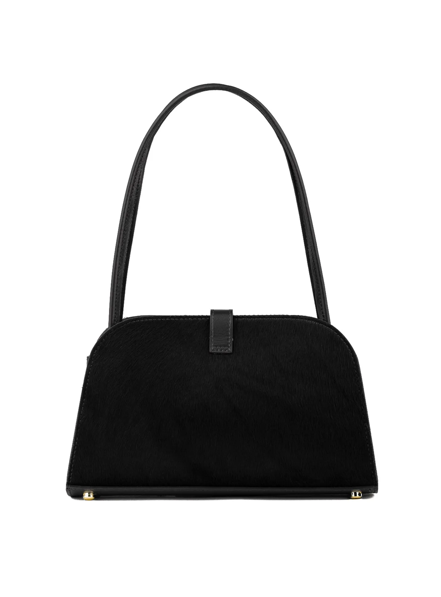 Dana Duo 11 - Black