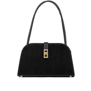 Dana Duo 11 - Black