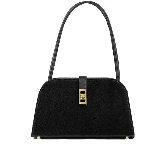 Dana Duo 11 - Black