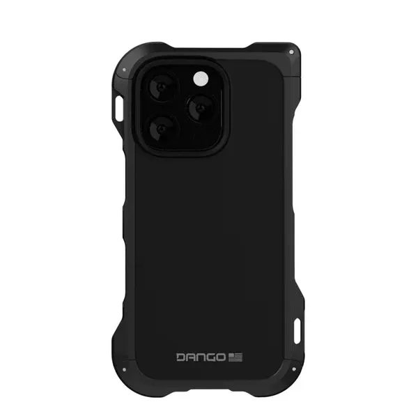 Dango Adapt Case for iPhone 16 Series