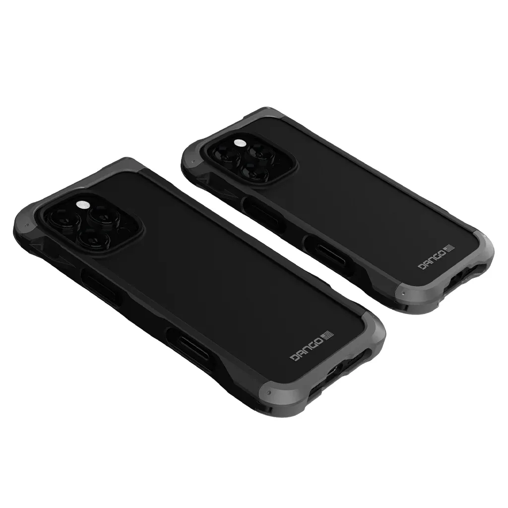 Dango Adapt Case for iPhone 16 Series