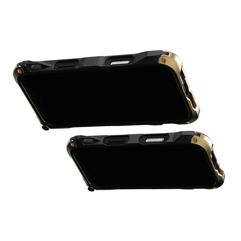 Dango Adapt Case for iPhone 16 Series
