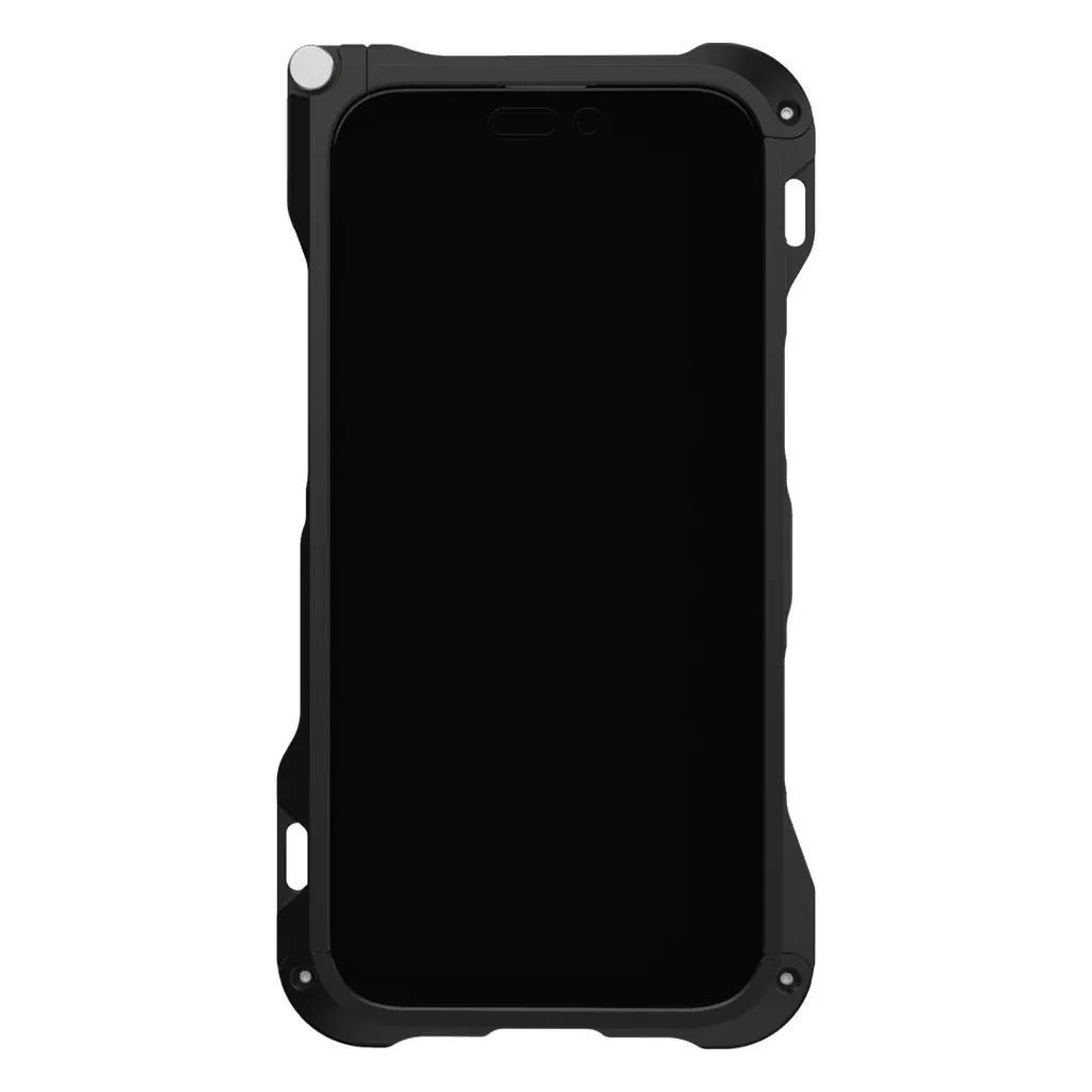 Dango Adapt Case for iPhone 16 Series