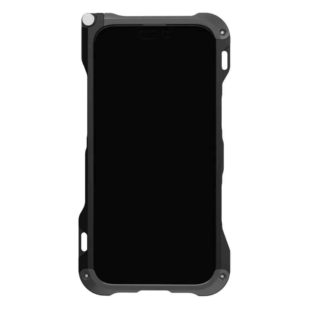 Dango Adapt Case for iPhone 16 Series