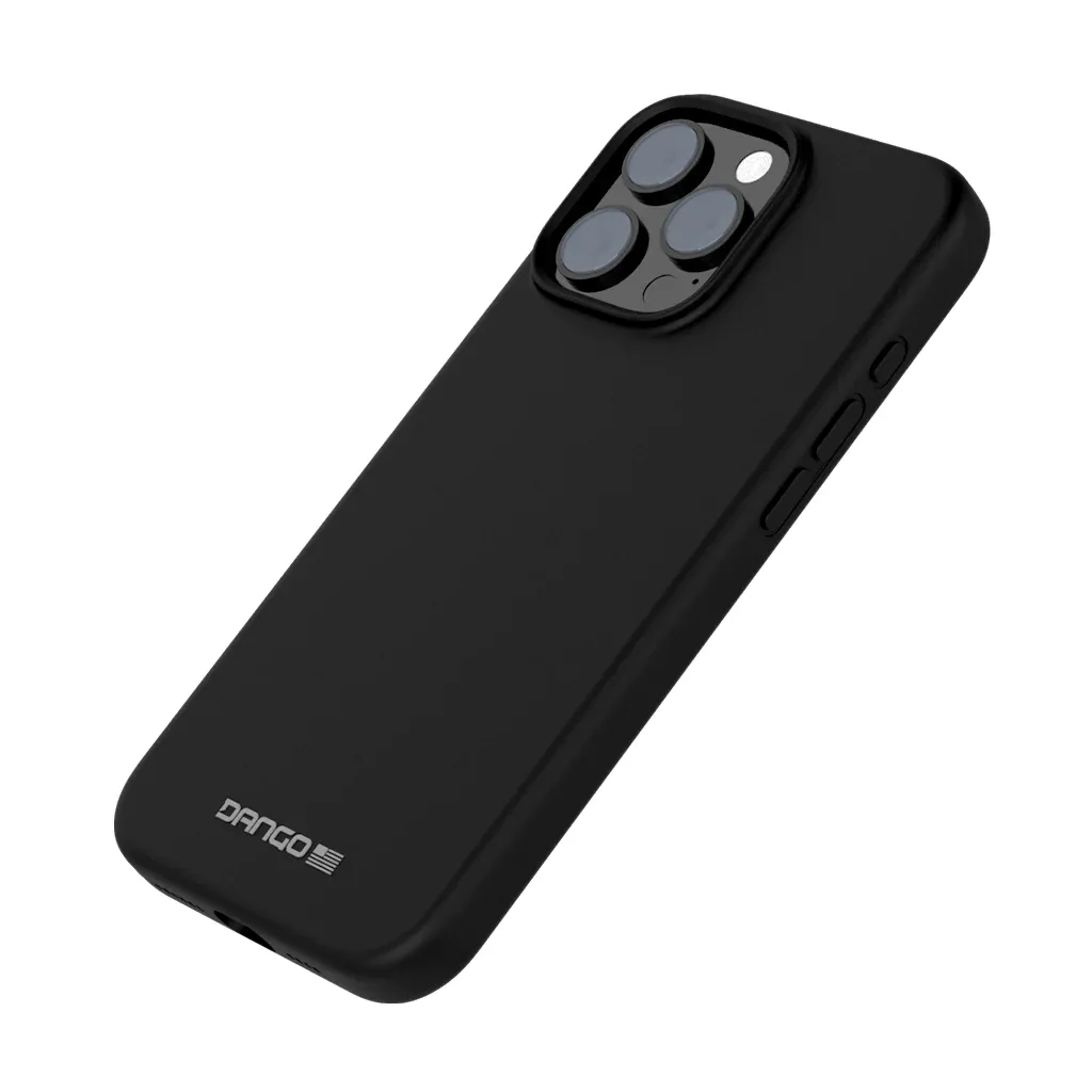 Dango Adapt Case for iPhone 16 Series