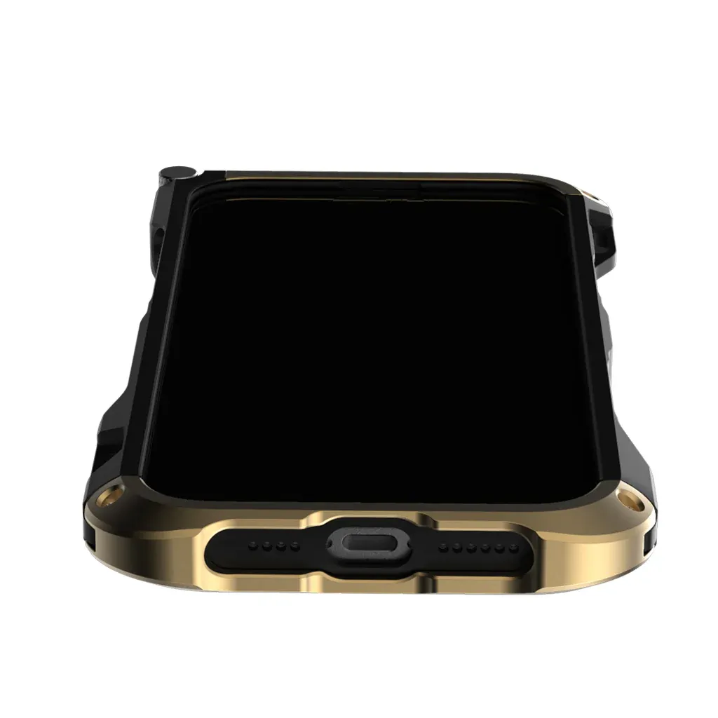 Dango Adapt Case for iPhone 16 Series