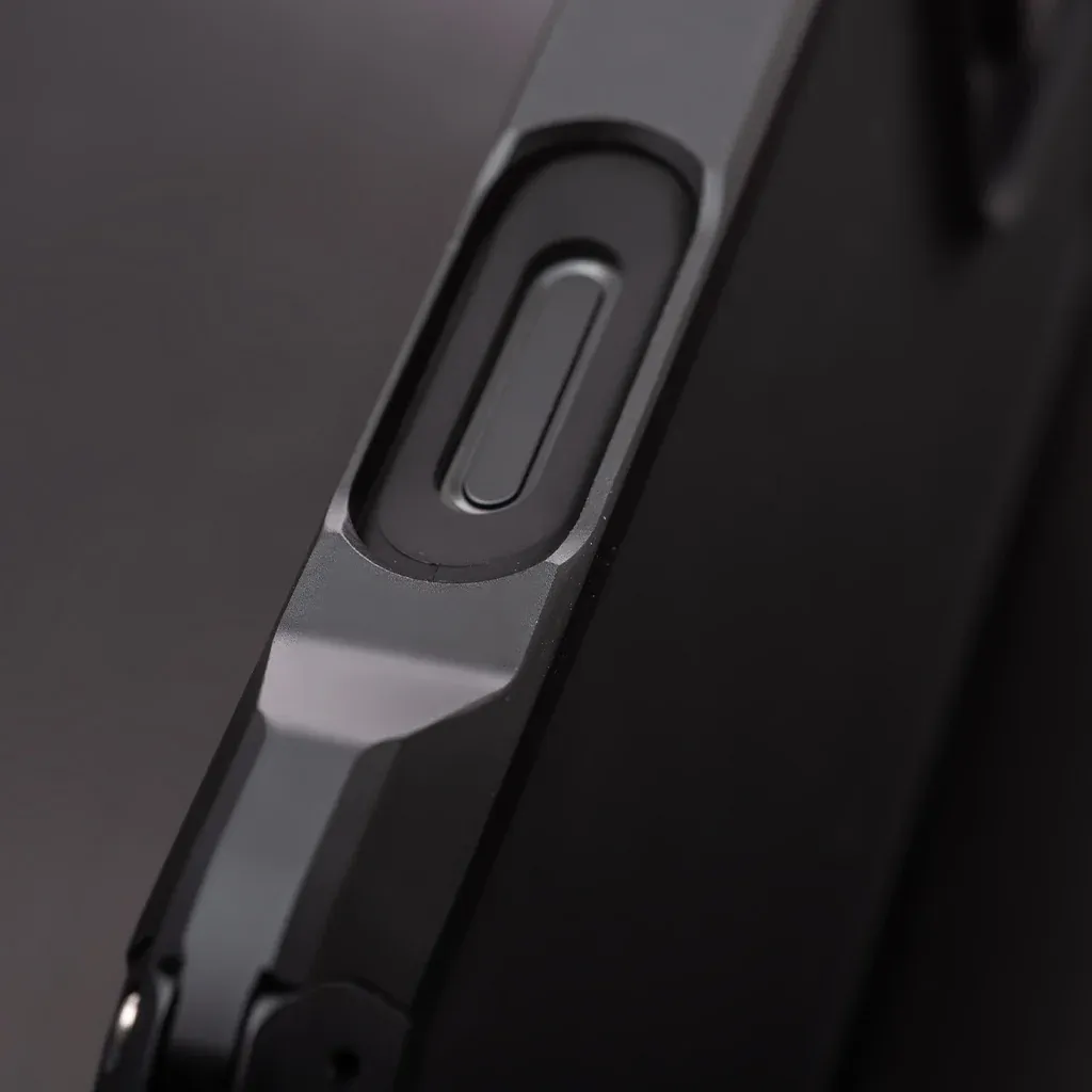 Dango Adapt Case for iPhone 16 Series