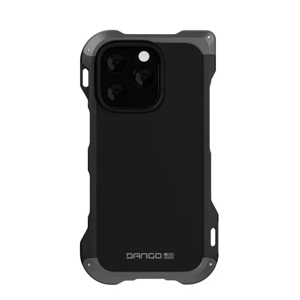 Dango Adapt Case for iPhone 16 Series