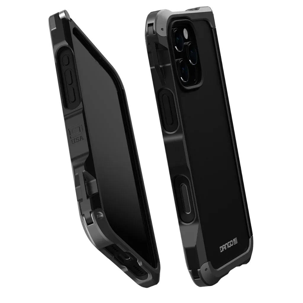 Dango Adapt Case for iPhone 16 Series