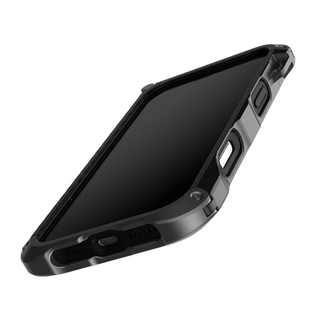 Dango Adapt Case for iPhone 16 Series