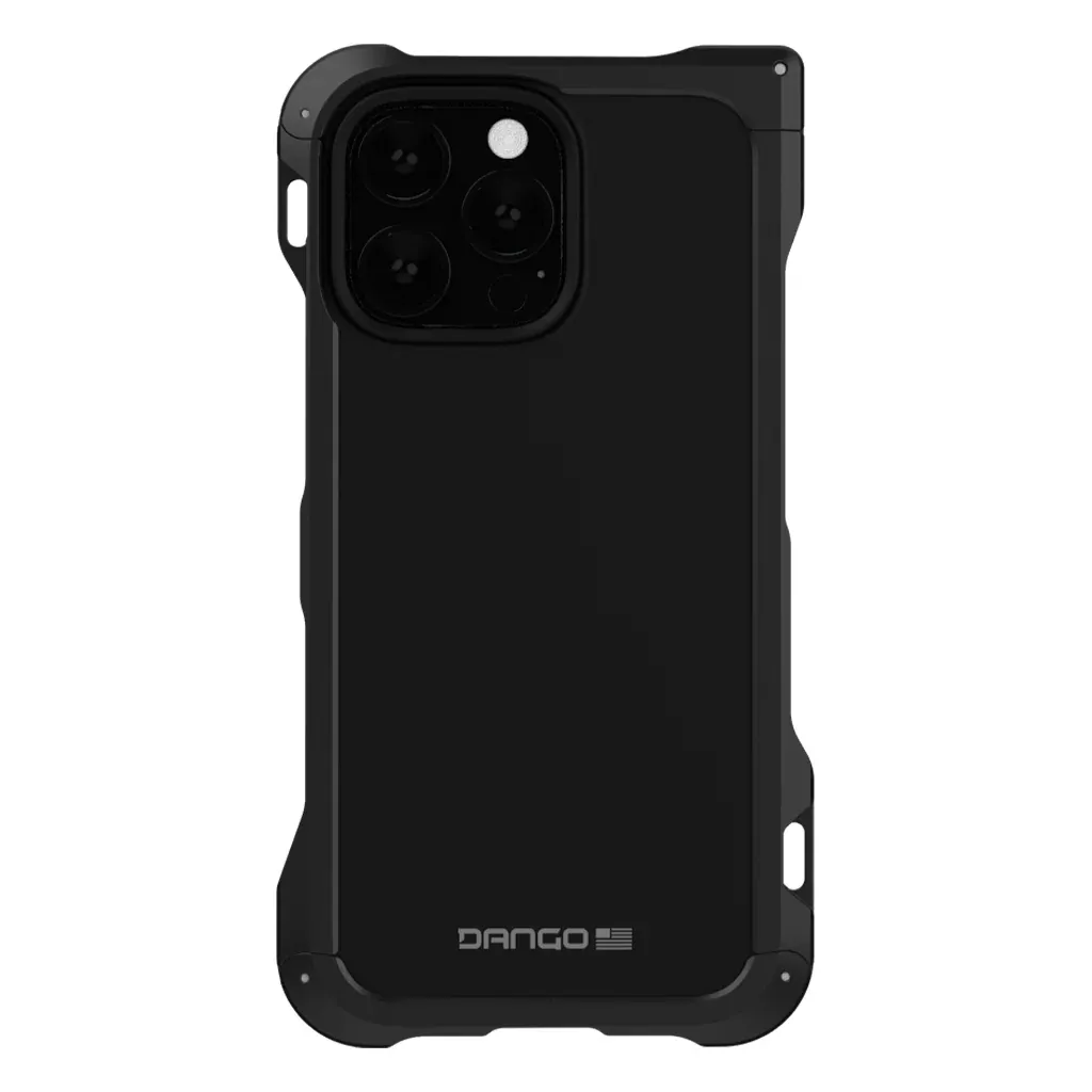 Dango Adapt Case for iPhone 16 Series